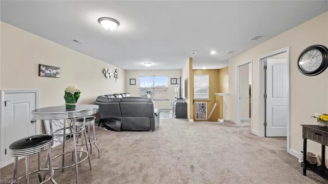 $448,900 | 416 Freemont Drive, Thomasville, NC 27360