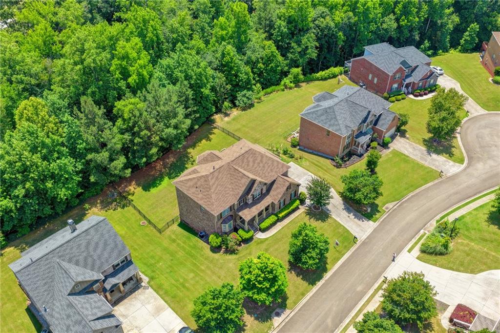 1870 Apollo Drive Suwanee, GA 30024 - Photo 58 of 62