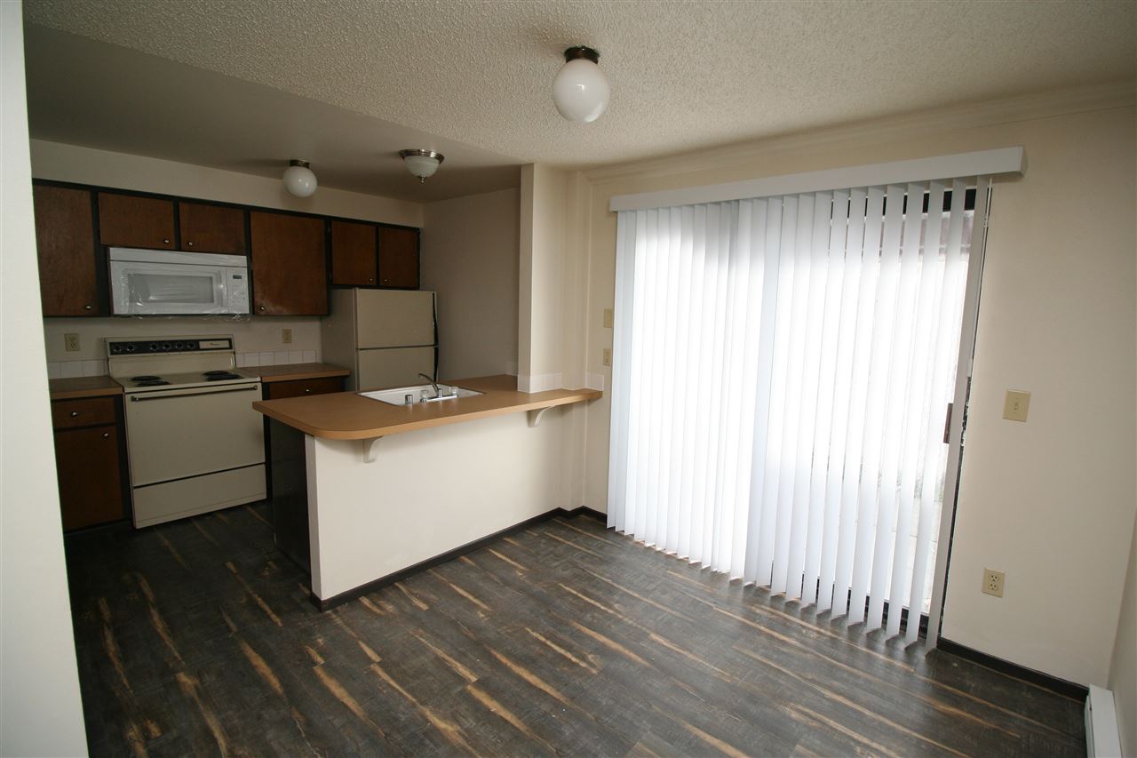 6119 North Addison Street Spokane, WA 99208 - Photo 11 of 19 Gallery Image 11