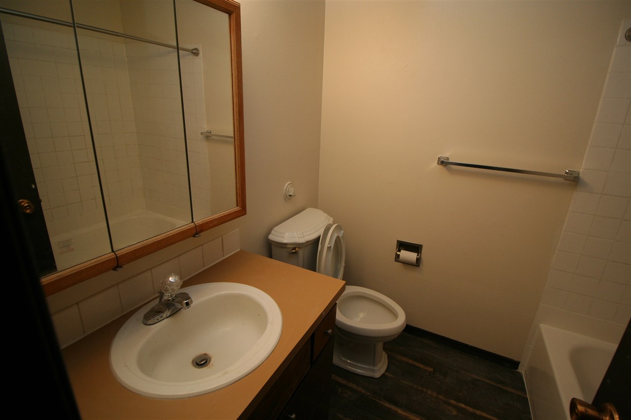 6119 North Addison Street Spokane, WA 99208 - Photo 13 of 19 Gallery Image 13