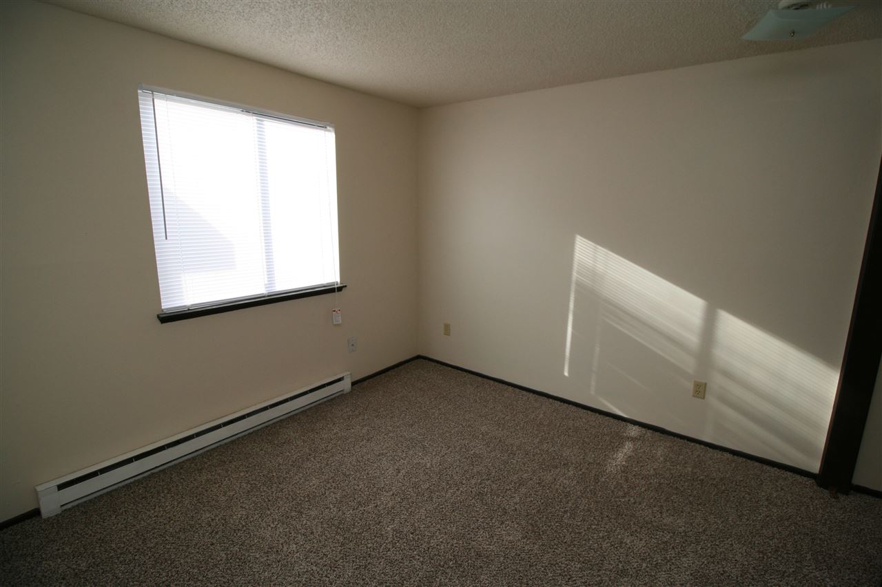 6119 North Addison Street Spokane, WA 99208 - Photo 14 of 19 Gallery Image 14
