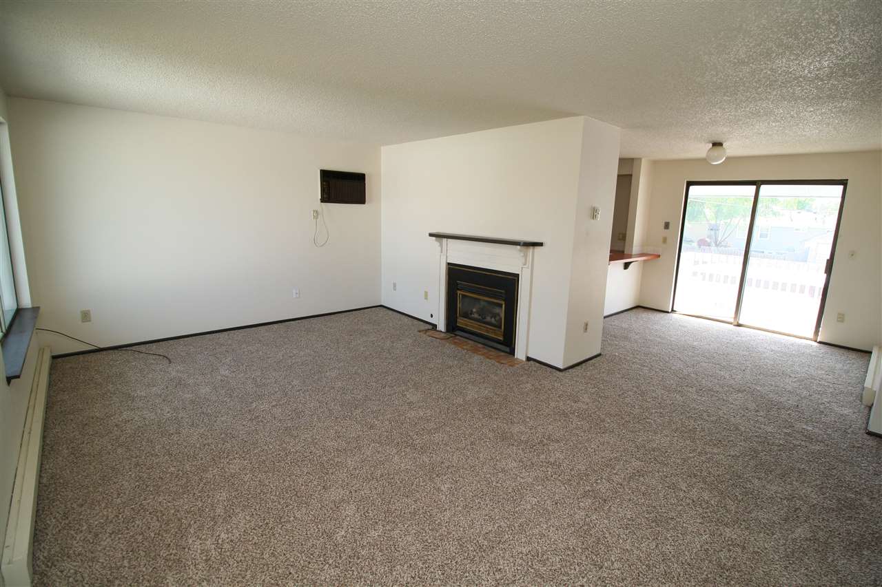 6119 North Addison Street Spokane, WA 99208 - Photo 16 of 19 Gallery Image 16