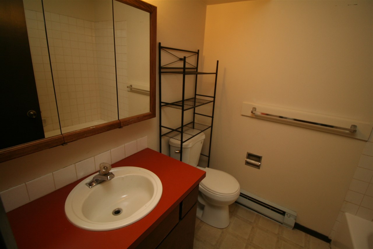 6119 North Addison Street Spokane, WA 99208 - Photo 17 of 19 Gallery Image 17