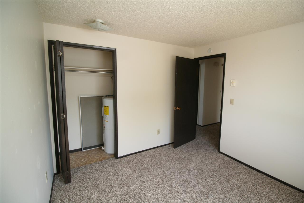 6119 North Addison Street Spokane, WA 99208 - Photo 18 of 19 Gallery Image 18