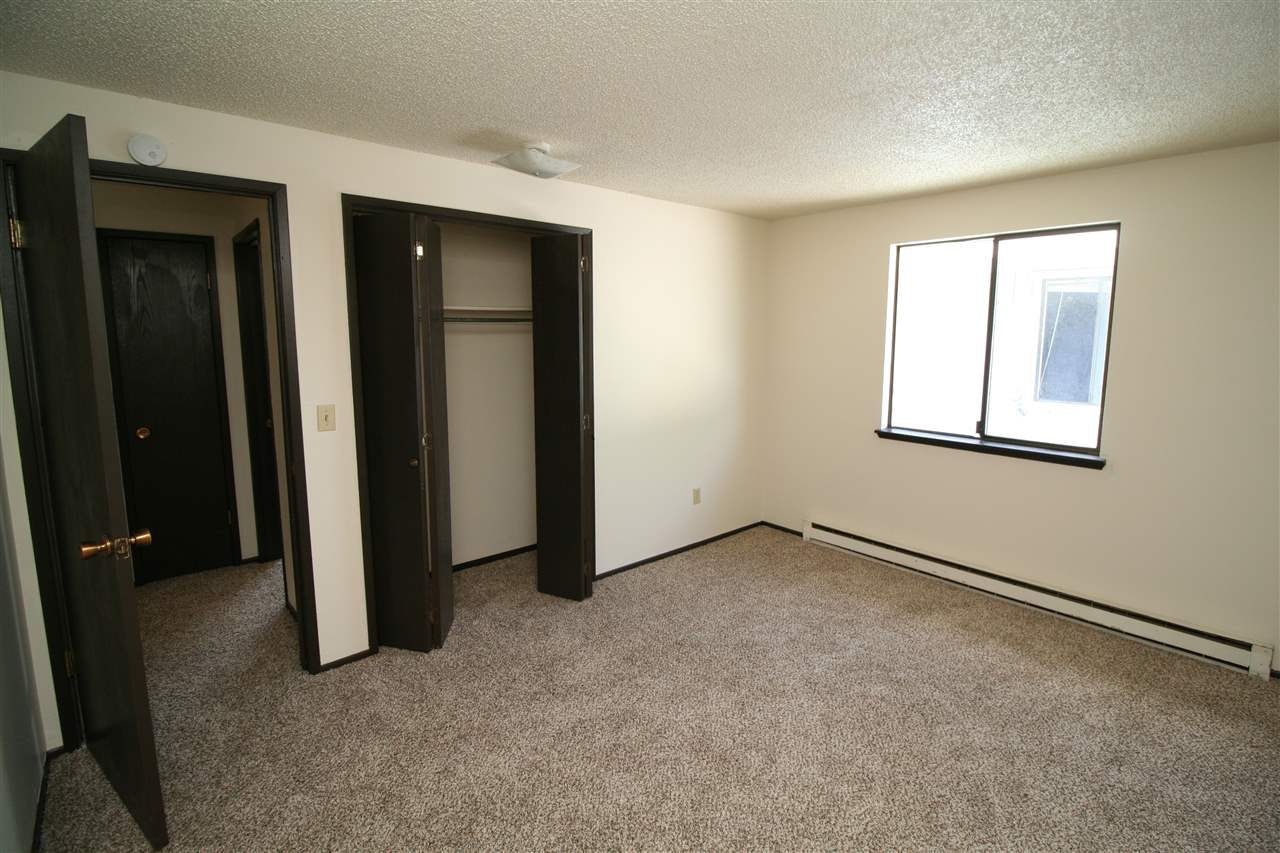 6119 North Addison Street Spokane, WA 99208 - Photo 19 of 19 Gallery Image 19