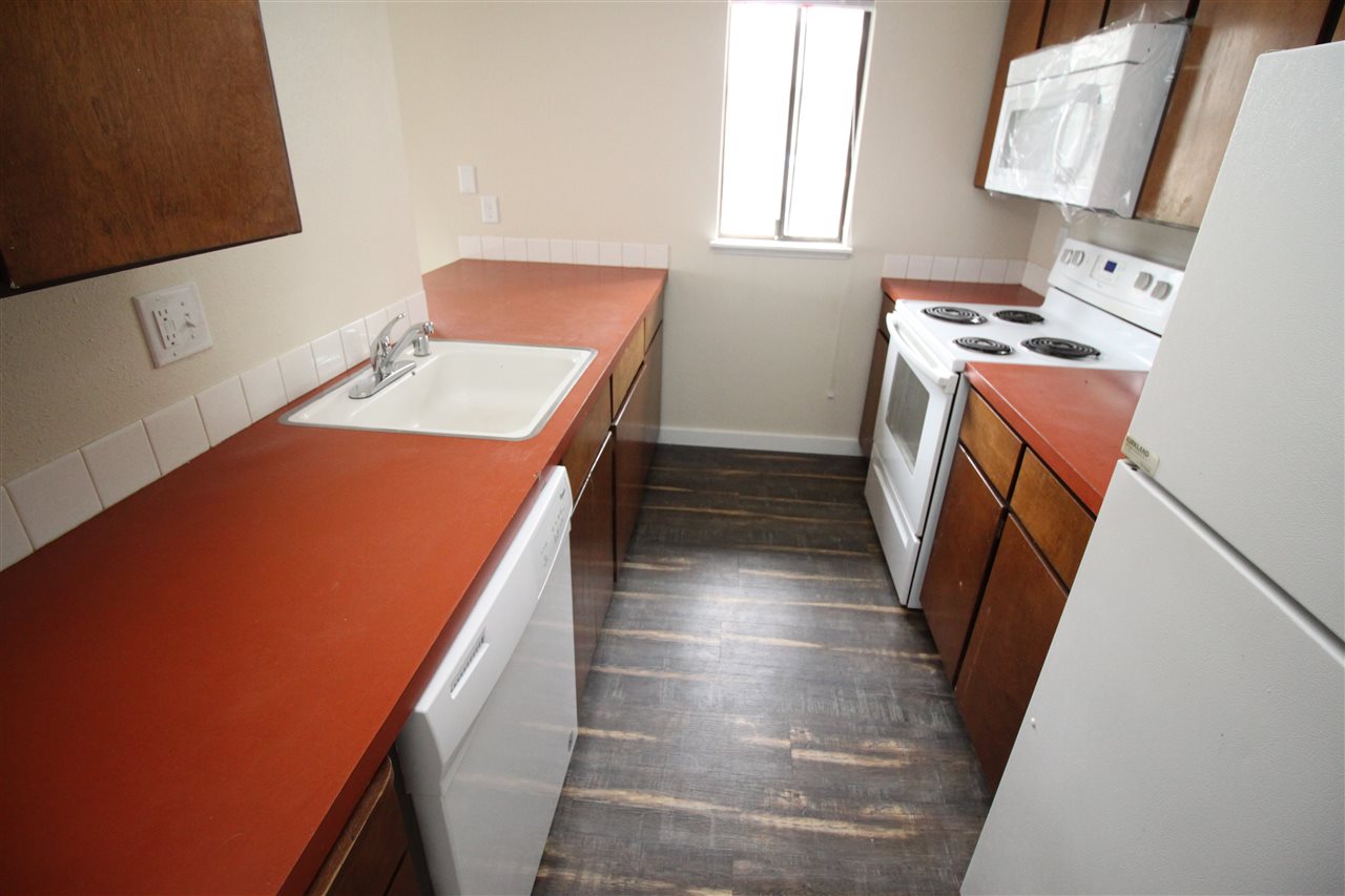 6119 North Addison Street Spokane, WA 99208 - Photo 3 of 19 Gallery Image 3
