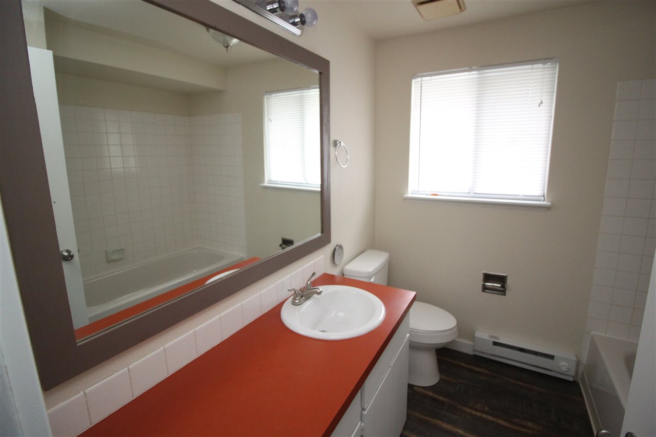 6119 North Addison Street Spokane, WA 99208 - Photo 5 of 19 Gallery Image 5