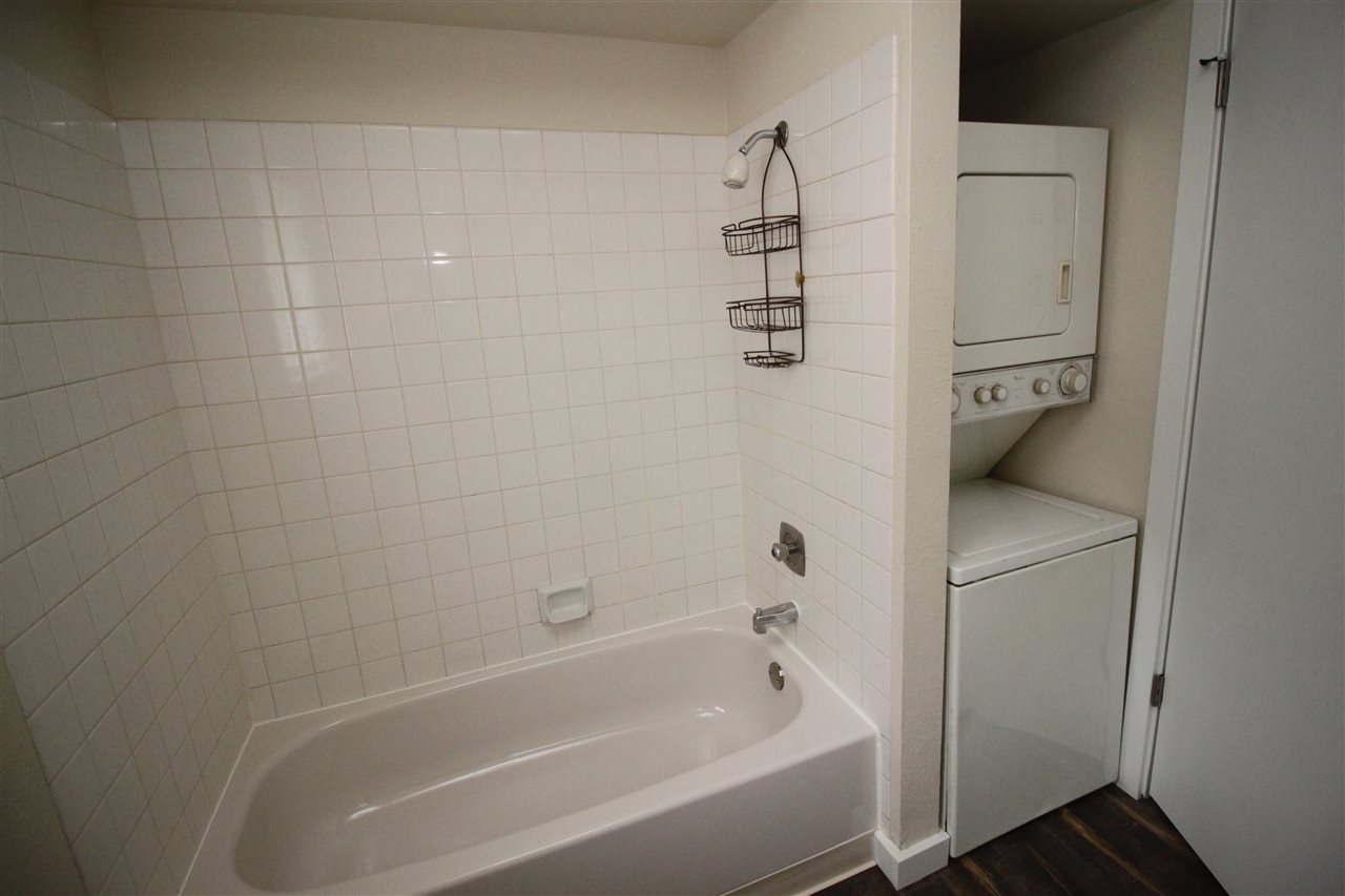 6119 North Addison Street Spokane, WA 99208 - Photo 6 of 19 Gallery Image 6