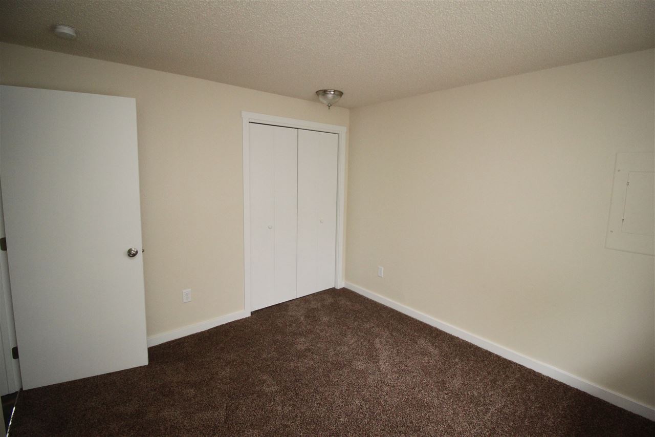 6119 North Addison Street Spokane, WA 99208 - Photo 7 of 19 Gallery Image 7
