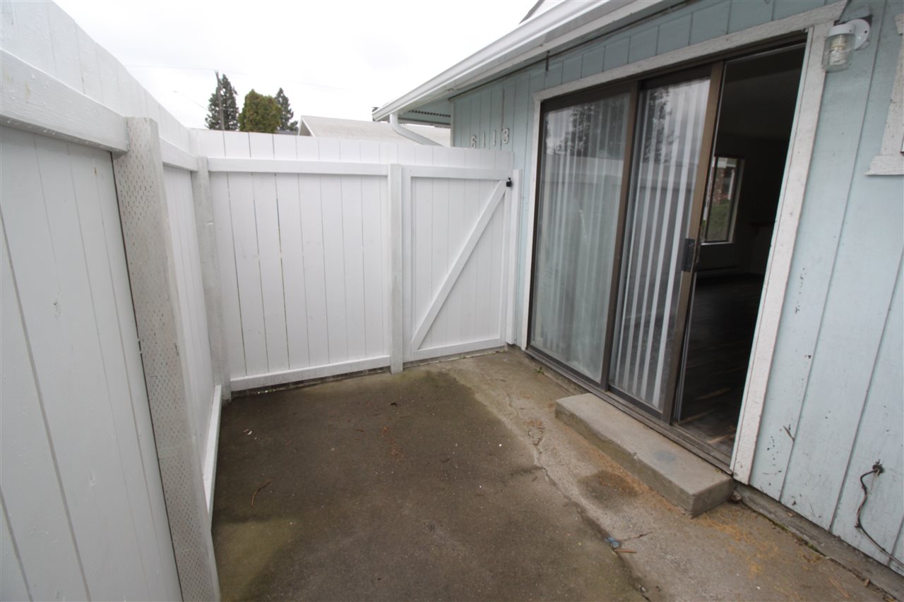 6119 North Addison Street Spokane, WA 99208 - Photo 9 of 19 Gallery Image 9