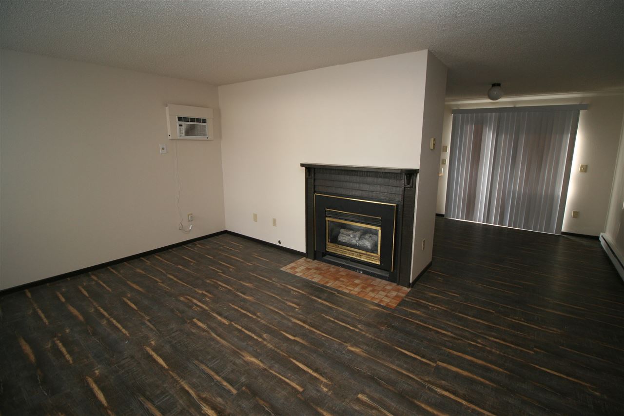 6119 North Addison Street Spokane, WA 99208 - Photo 10 of 19 Gallery Image 10