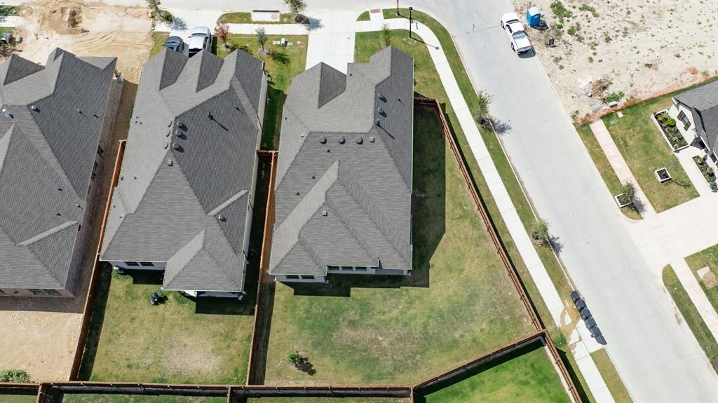 1348 Bay Laurel Road Fate, TX 75087 - Photo 35 of 35