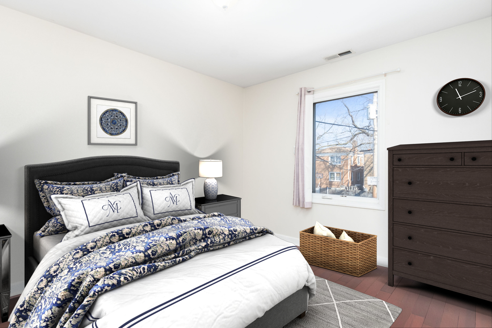 3447 Ridgeland Avenue, Unit 203 Berwyn, IL 60402 - Photo 12 of 17