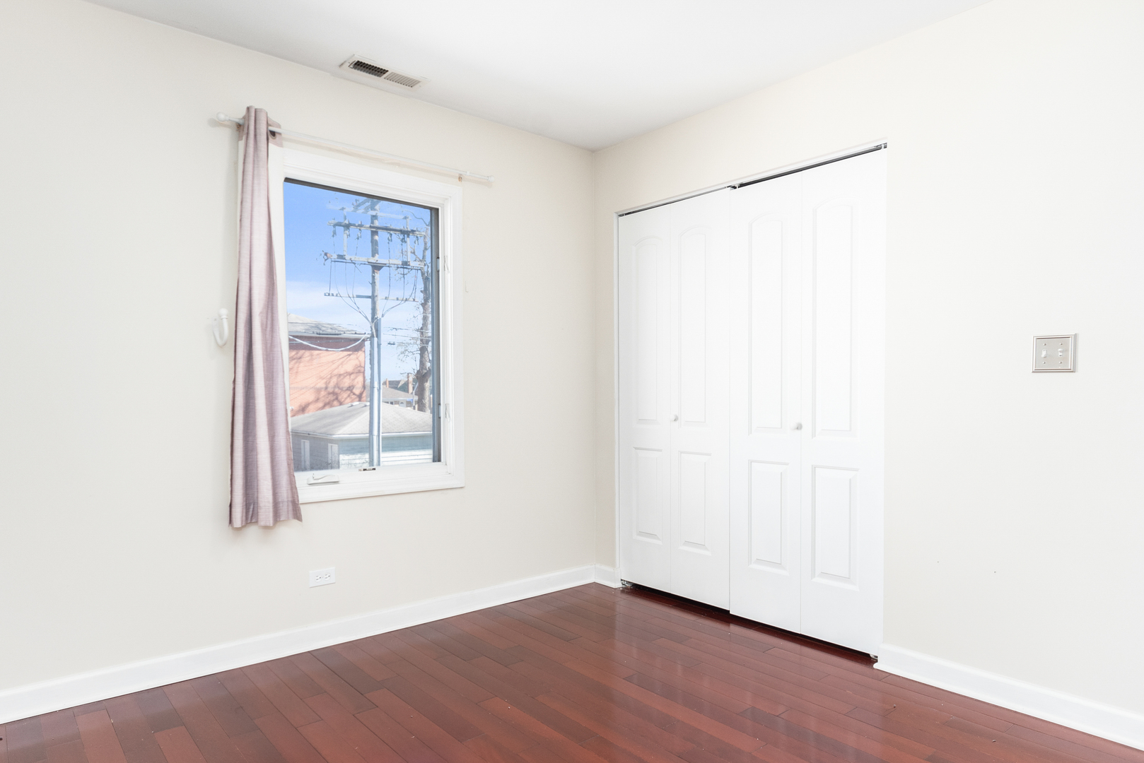 3447 Ridgeland Avenue, Unit 203 Berwyn, IL 60402 - Photo 13 of 17