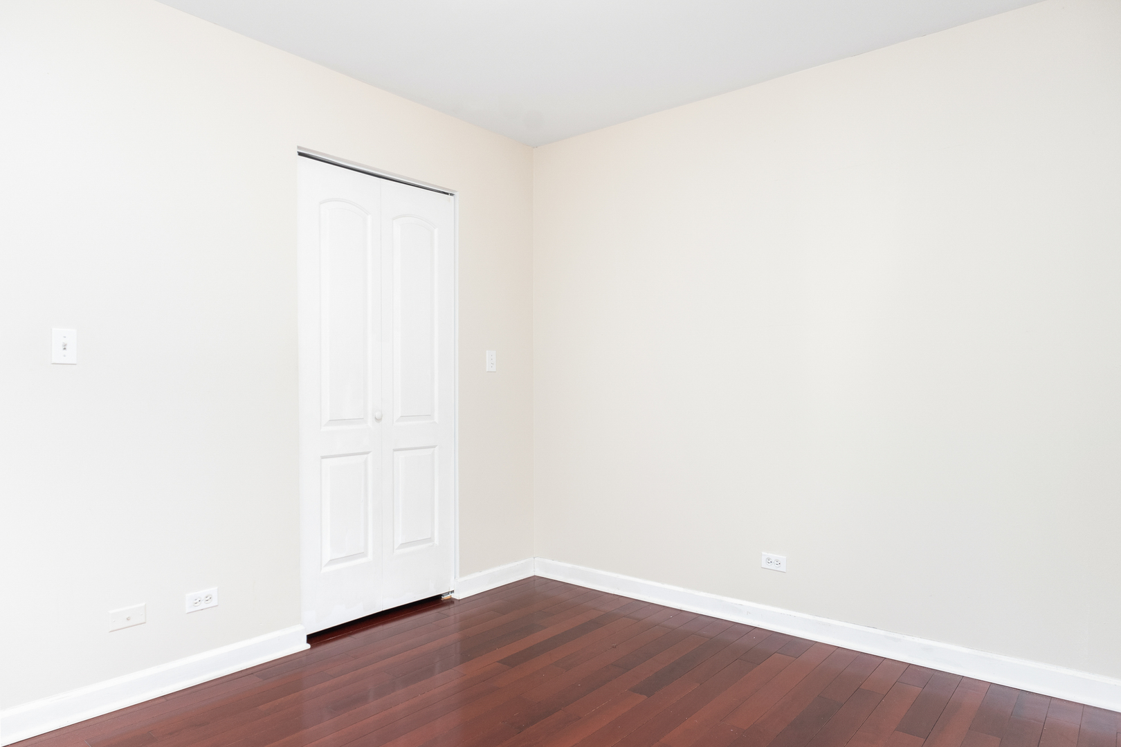 3447 Ridgeland Avenue, Unit 203 Berwyn, IL 60402 - Photo 15 of 17