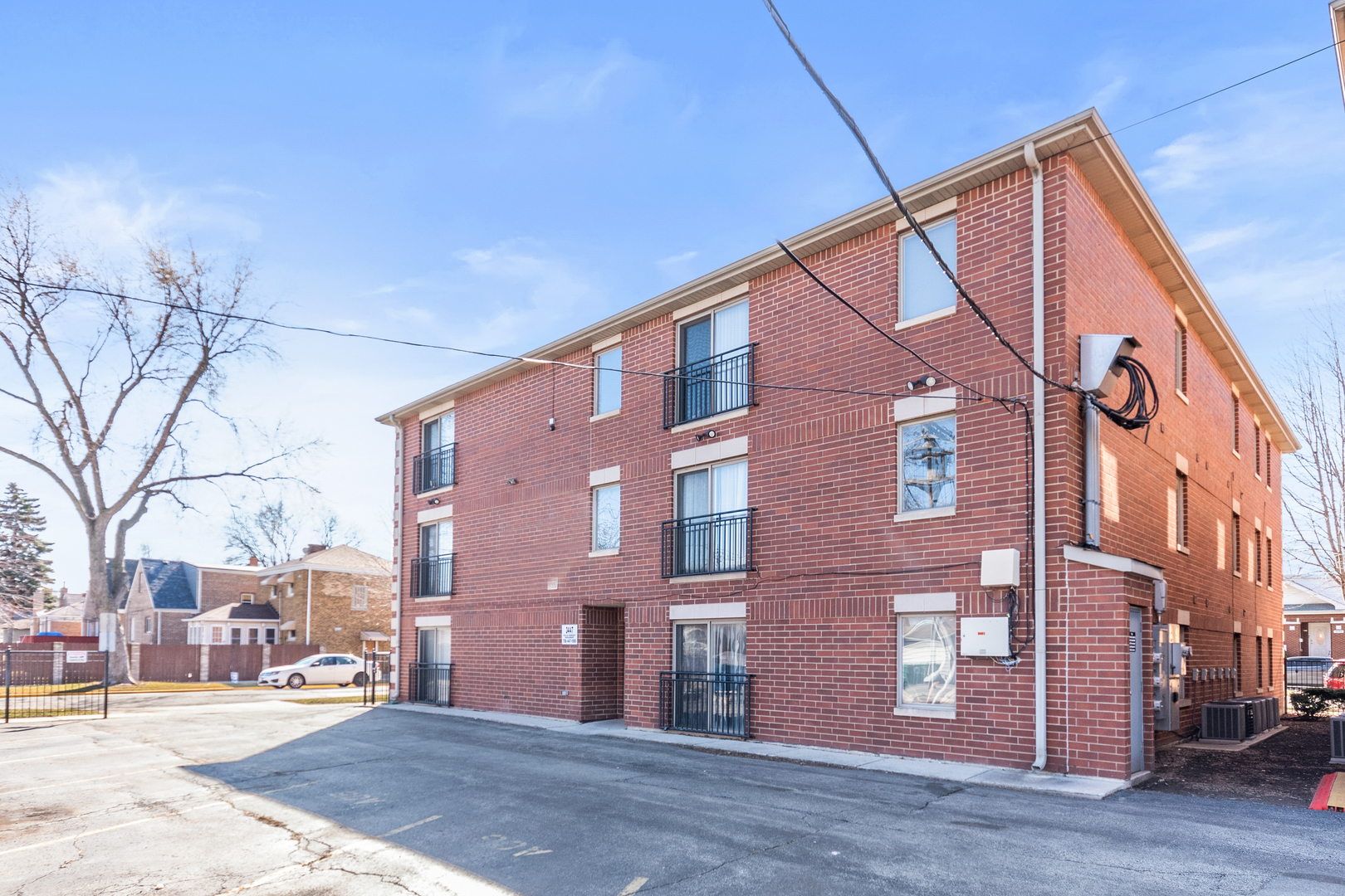 3447 Ridgeland Avenue, Unit 203 Berwyn, IL 60402 - Photo 17 of 17