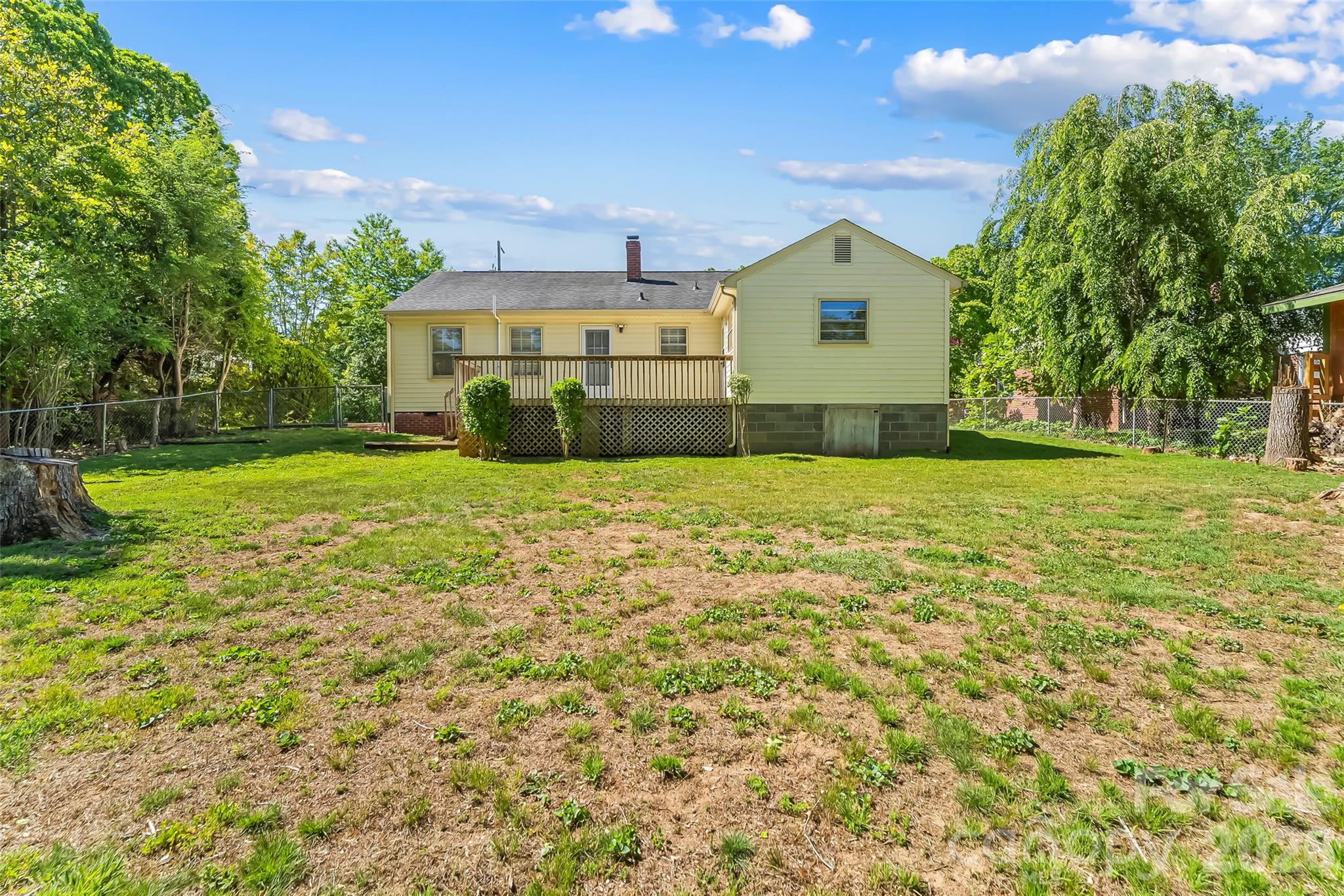 19 Wilburn Road Asheville, NC 28806 - Photo 25 of 31