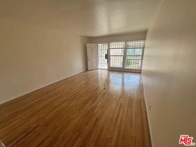 $1,900 | 4131 Palmwood Drive, Unit 5, Los Angeles, CA 90008