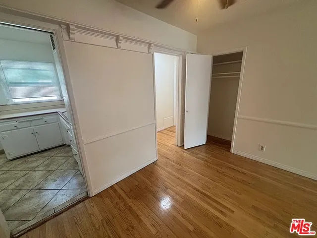 $1,900 | 4131 Palmwood Drive, Unit 5, Los Angeles, CA 90008