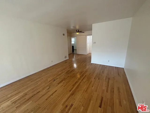 $1,900 | 4131 Palmwood Drive, Unit 5, Los Angeles, CA 90008