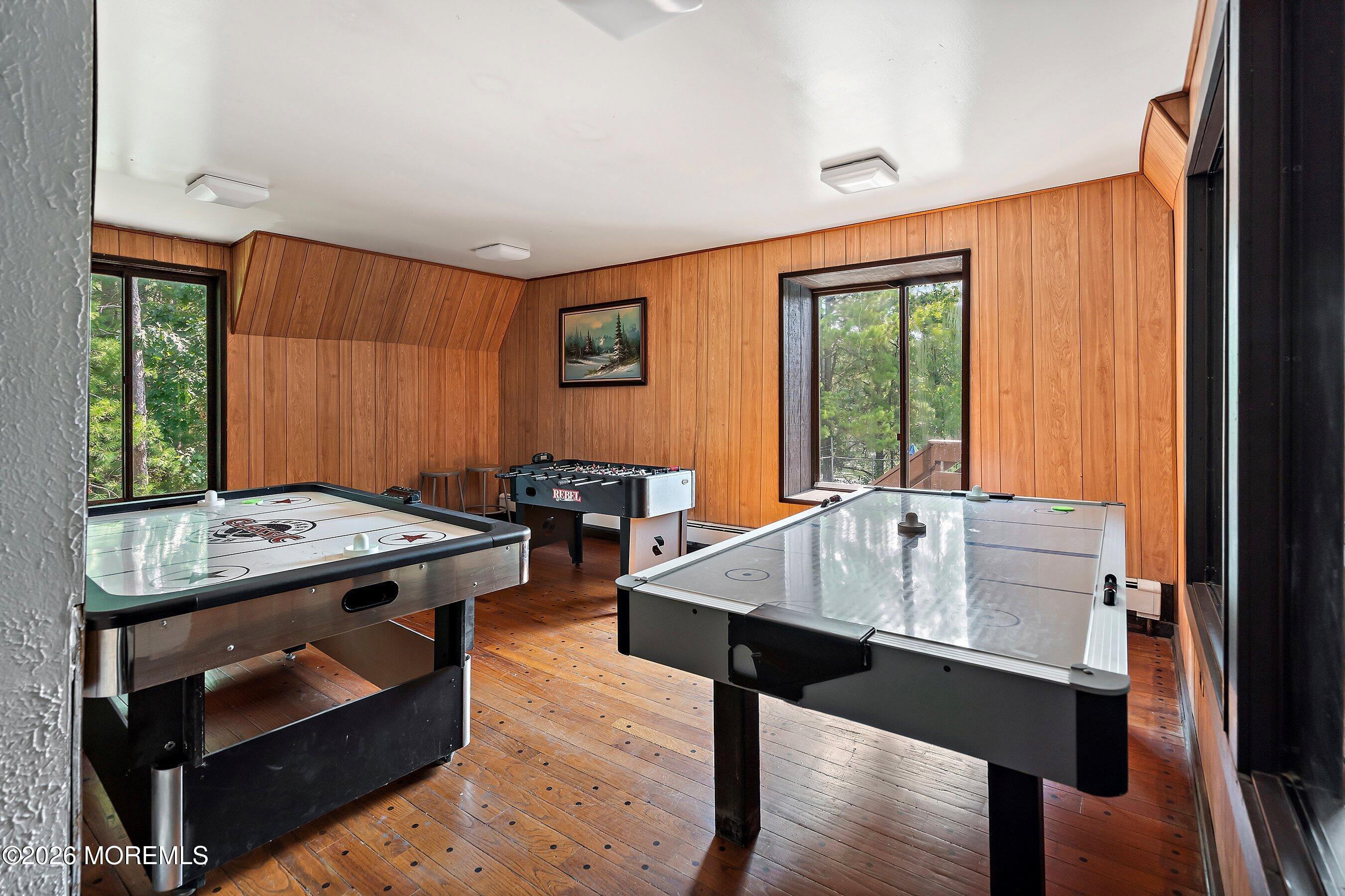 11 Owl Road Howell, NJ 07731 - Photo 33 of 48 a view of a livingroom with furniture and window