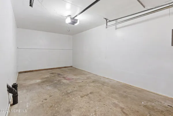 a view of swimming pool with outdoor seating and yard