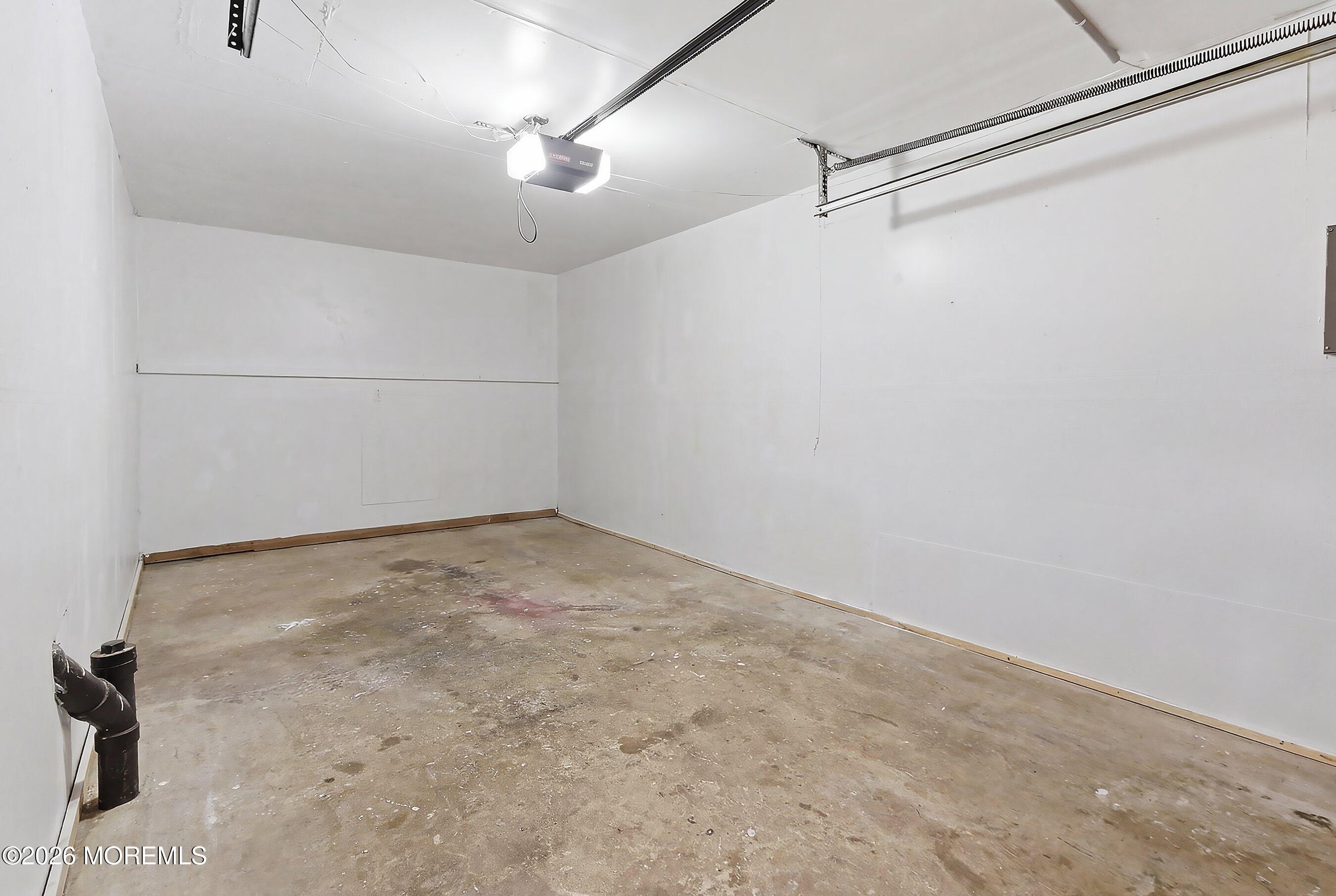 11 Owl Road Howell, NJ 07731 - Photo 35 of 48 a view of a room with an empty space