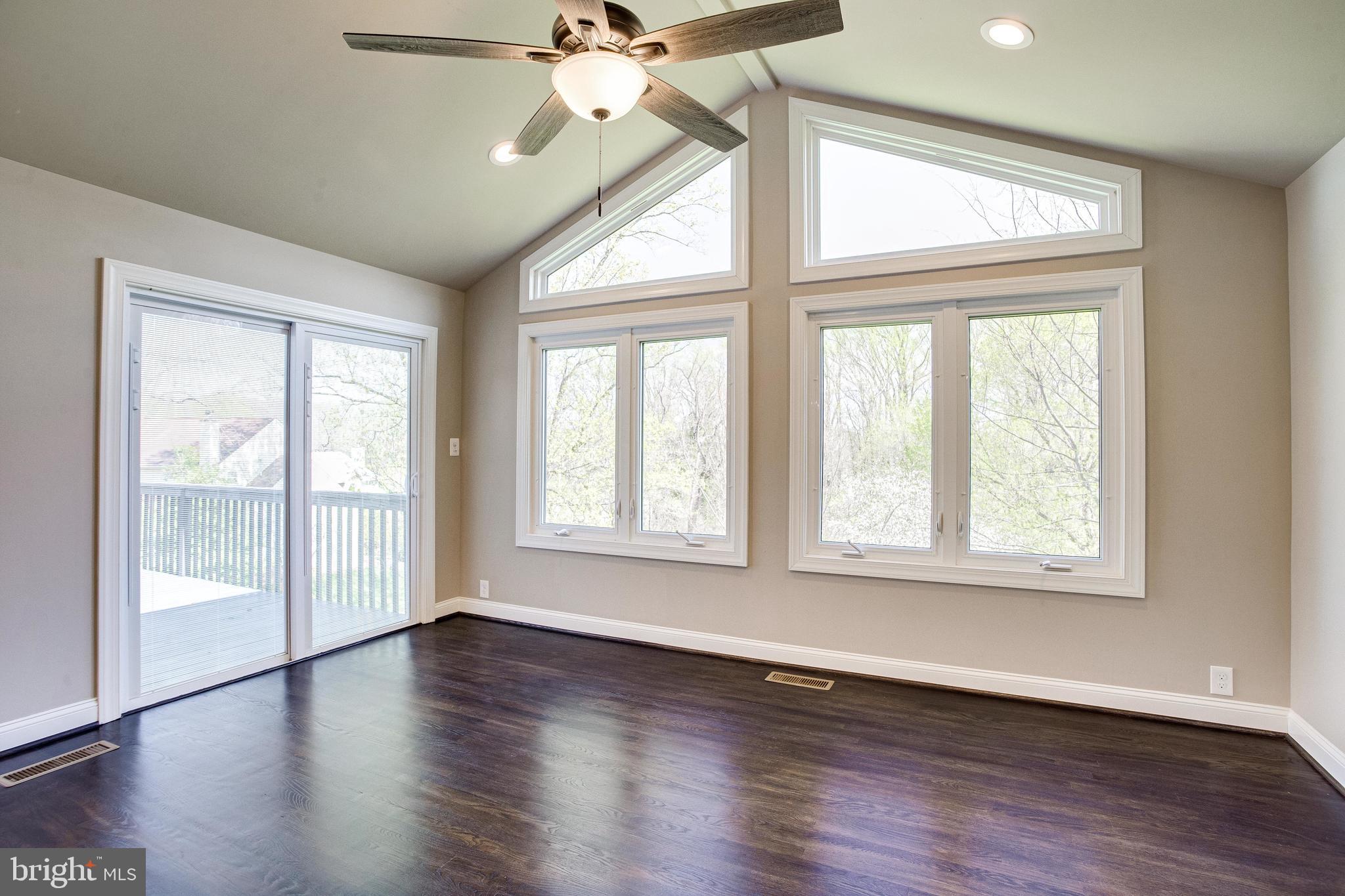 11610 Game Preserve Road Gaithersburg, MD 20878 - Photo 20 of 71 Gallery Image 20