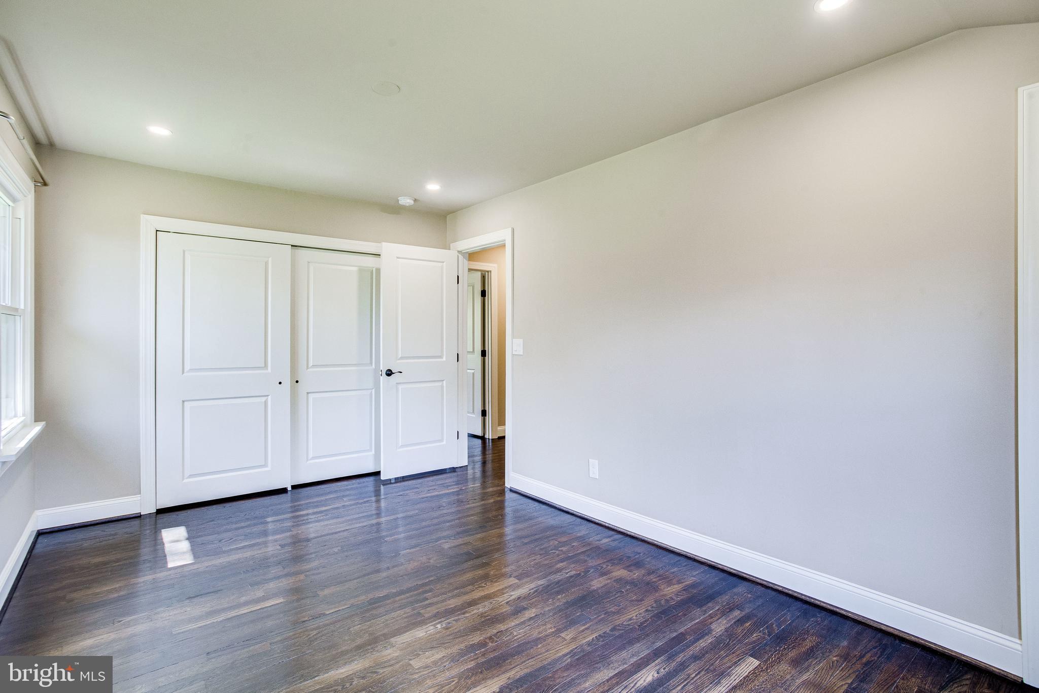 11610 Game Preserve Road Gaithersburg, MD 20878 - Photo 23 of 71 Gallery Image 23