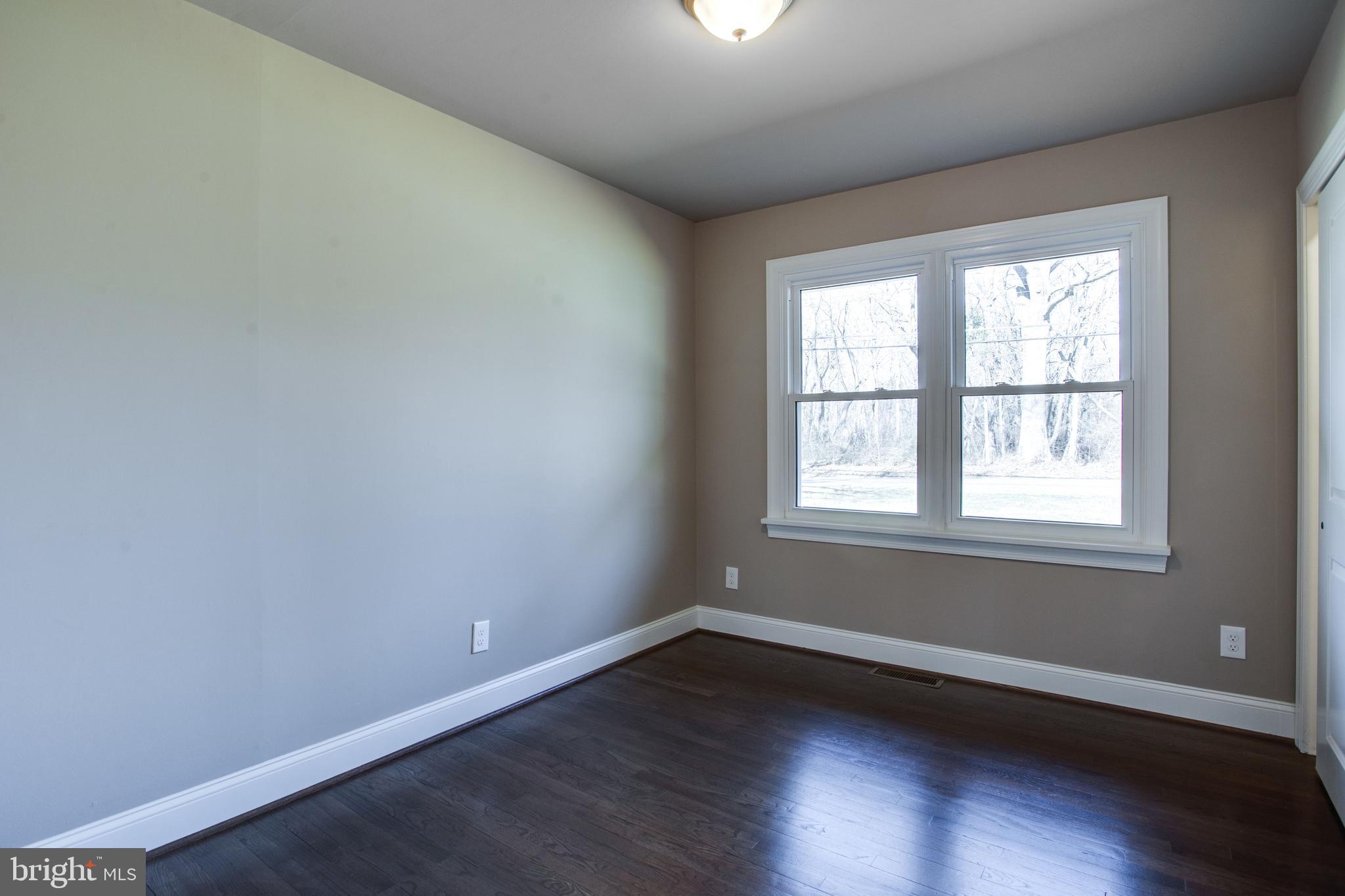 11610 Game Preserve Road Gaithersburg, MD 20878 - Photo 28 of 71 Gallery Image 28