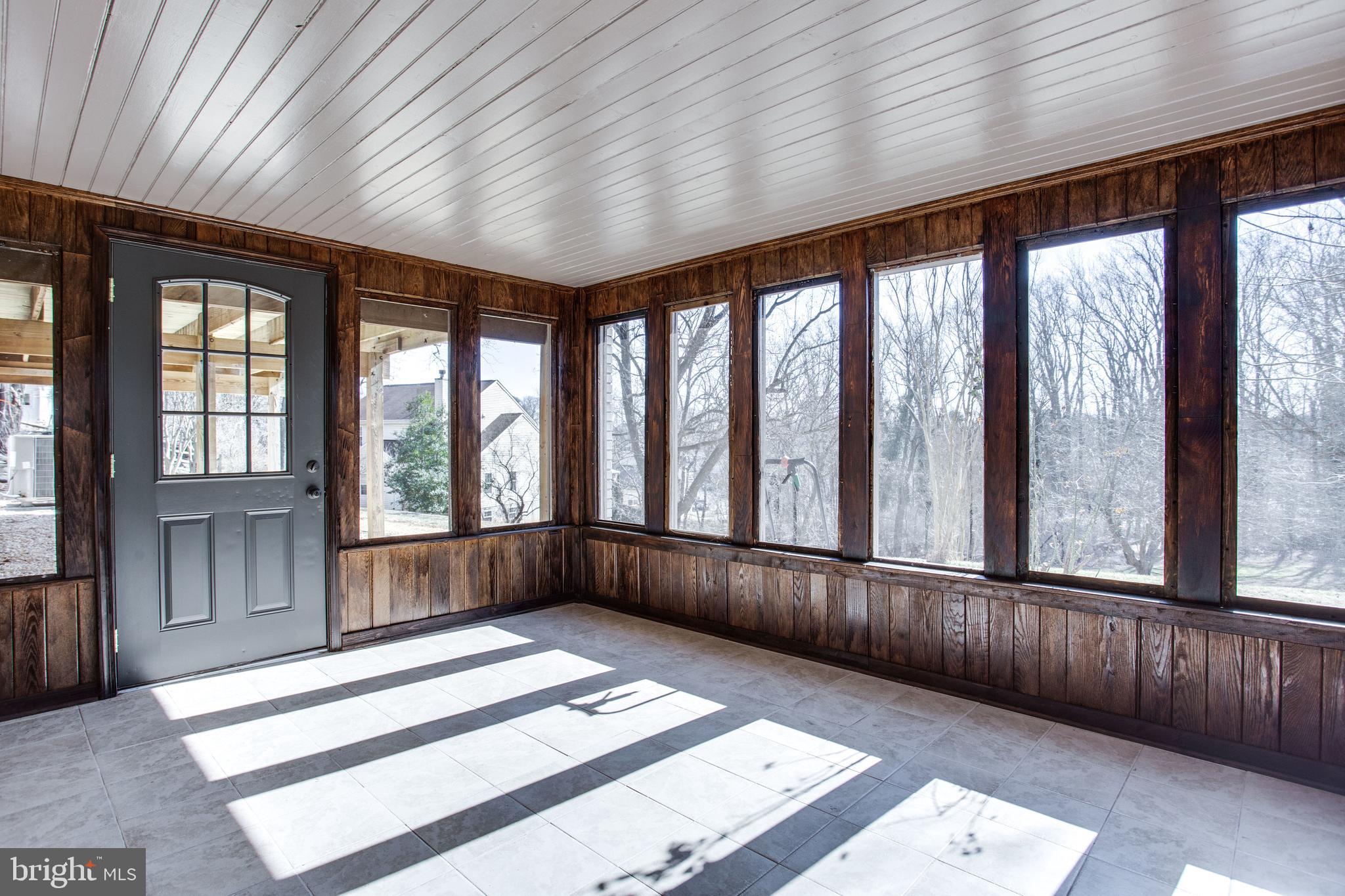 11610 Game Preserve Road Gaithersburg, MD 20878 - Photo 51 of 71 Gallery Image 51