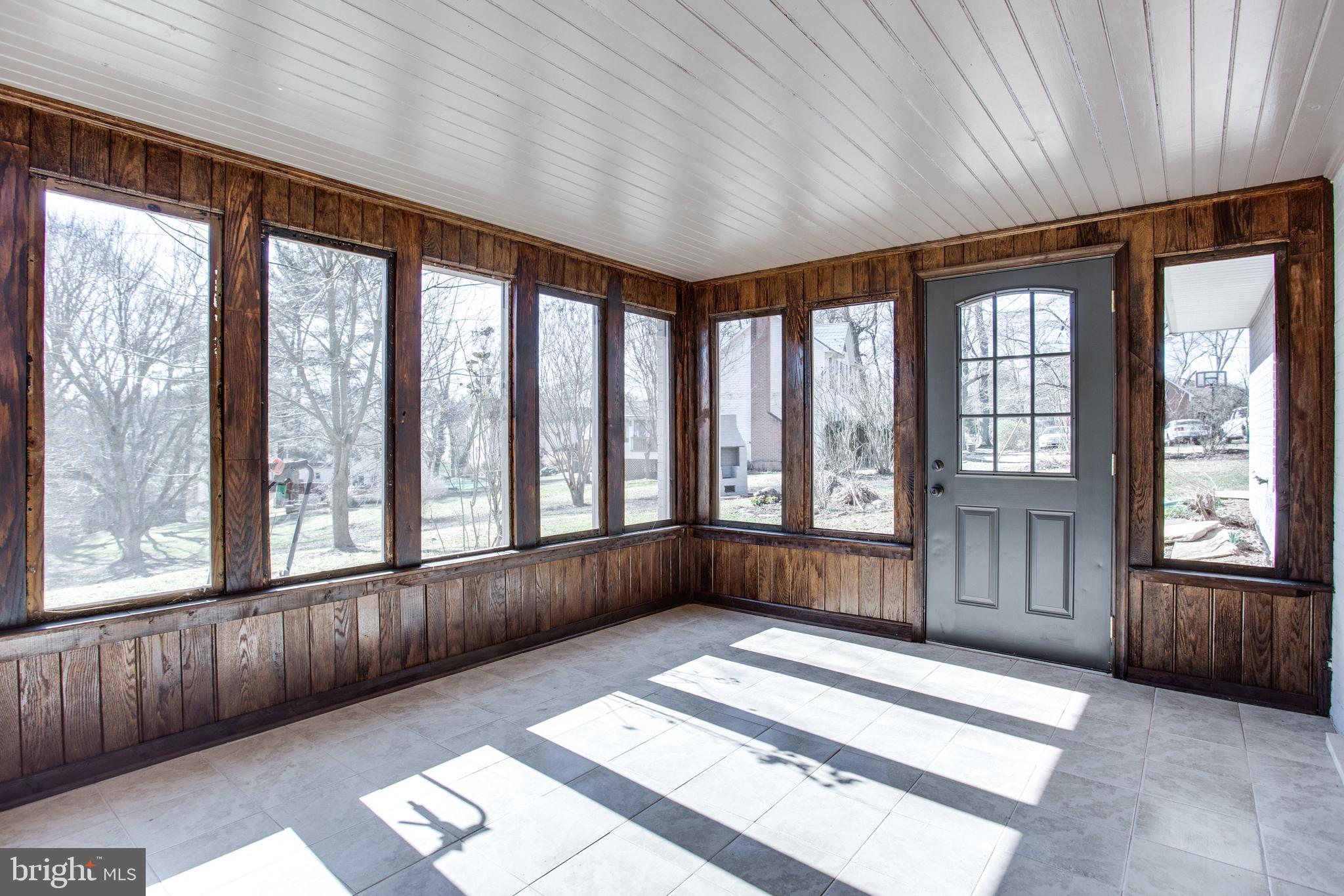 11610 Game Preserve Road Gaithersburg, MD 20878 - Photo 54 of 71 Gallery Image 54
