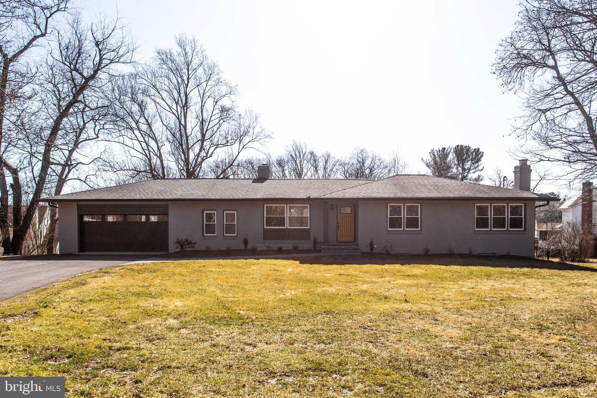 11610 Game Preserve Road Gaithersburg, MD 20878 - Photo 59 of 71 Gallery Image 59
