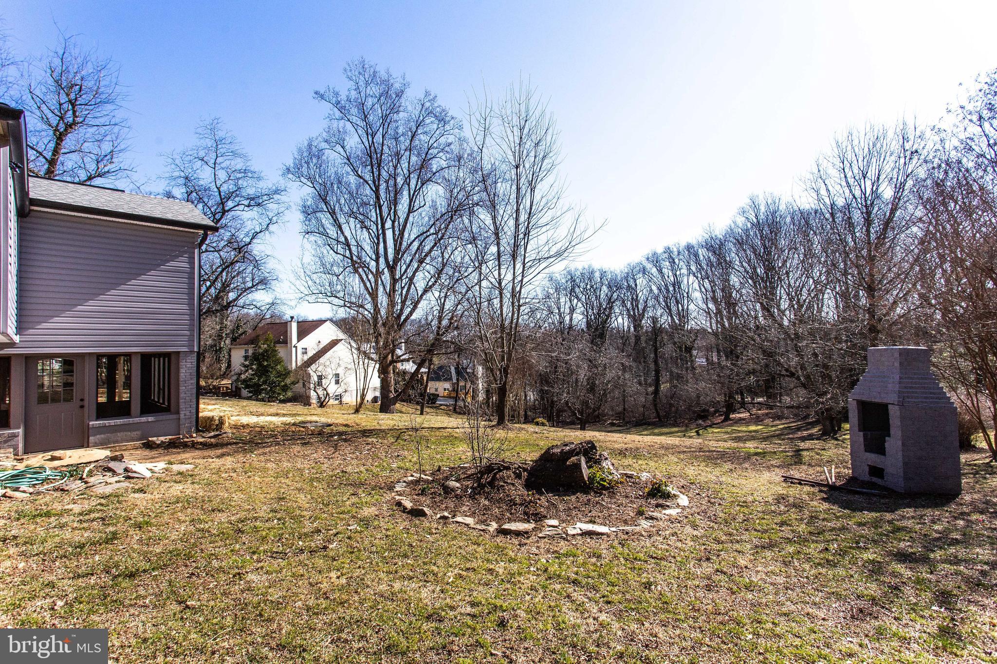11610 Game Preserve Road Gaithersburg, MD 20878 - Photo 63 of 71 Gallery Image 63