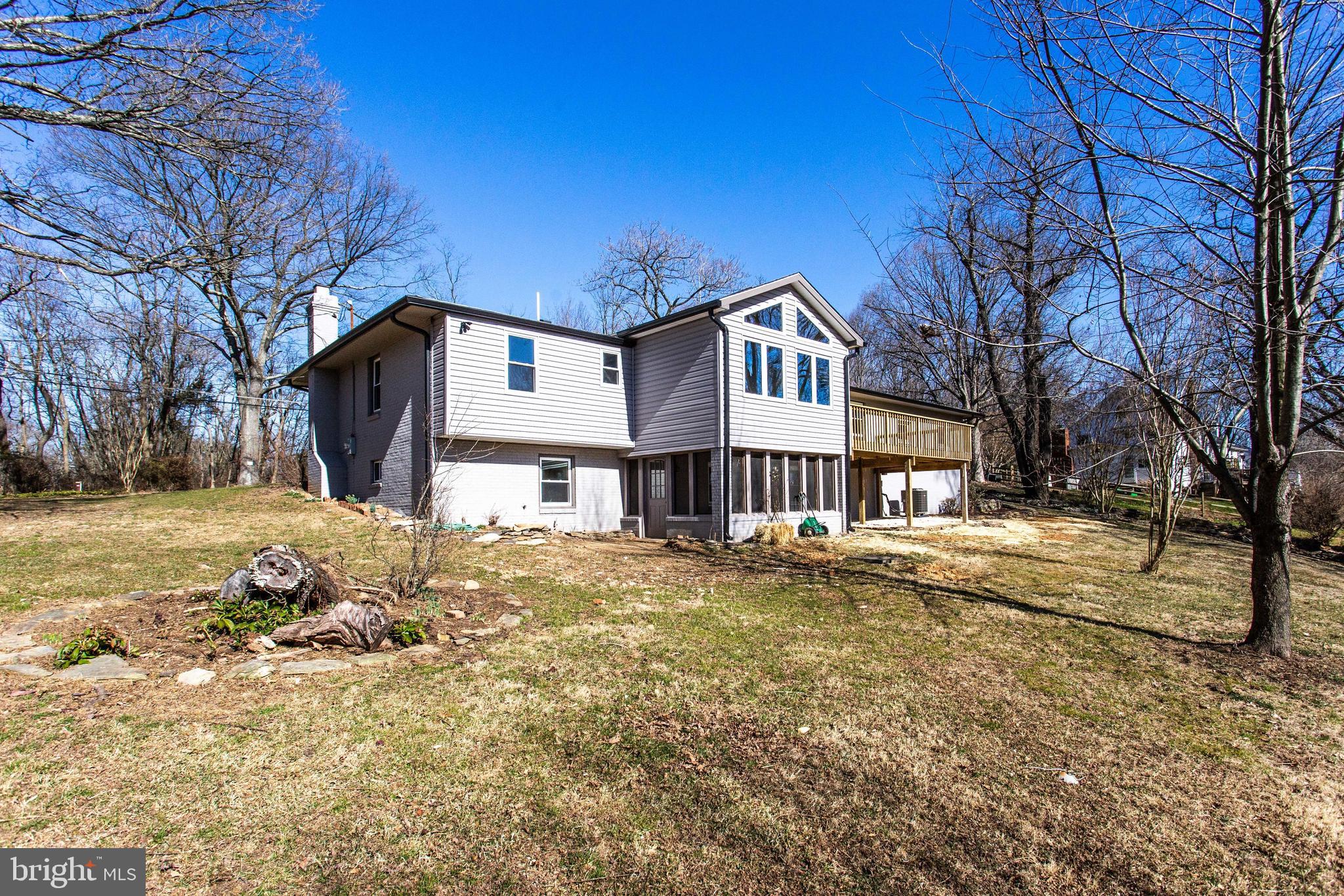 11610 Game Preserve Road Gaithersburg, MD 20878 - Photo 64 of 71 Gallery Image 64