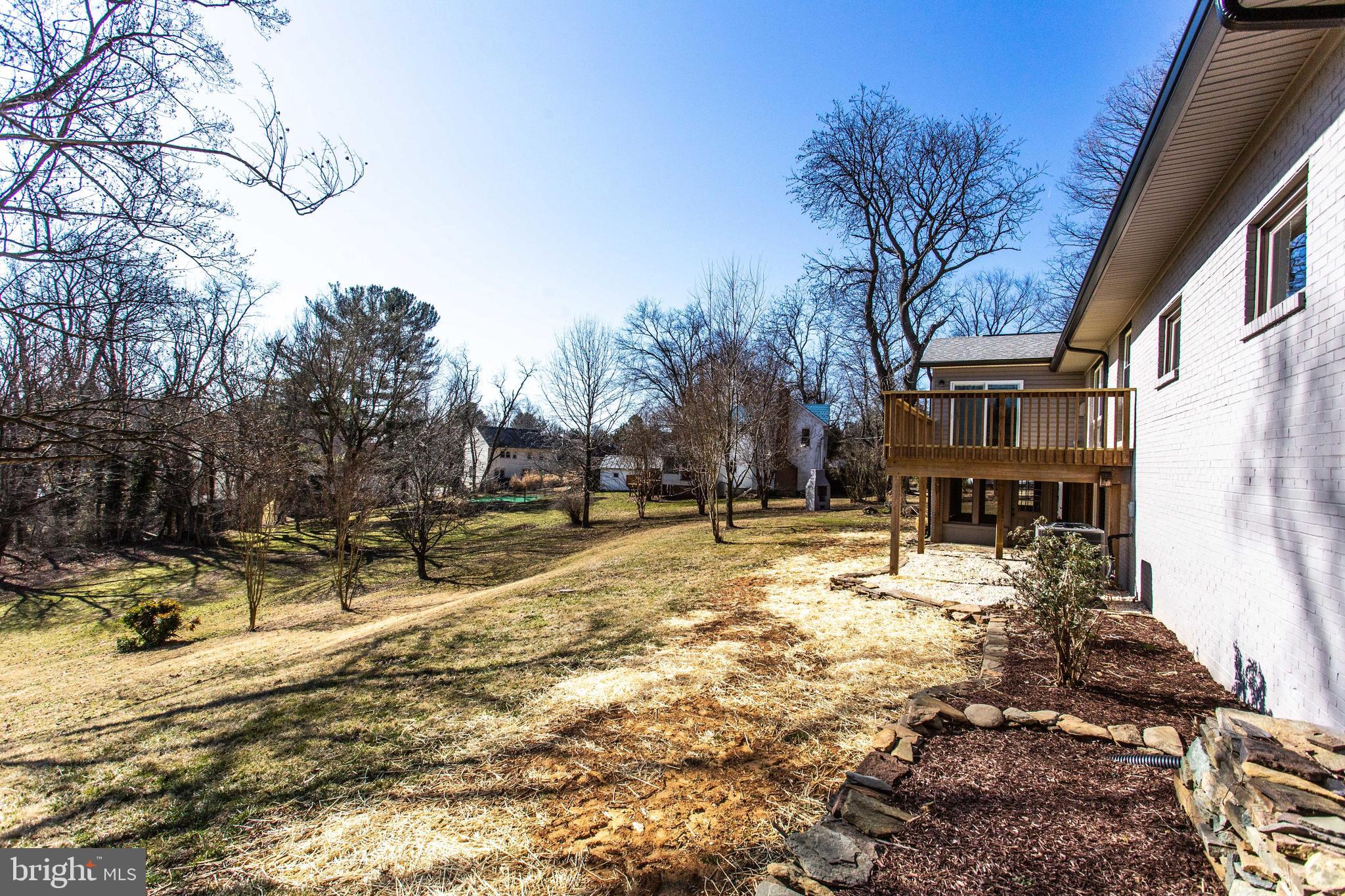 11610 Game Preserve Road Gaithersburg, MD 20878 - Photo 68 of 71 Gallery Image 68