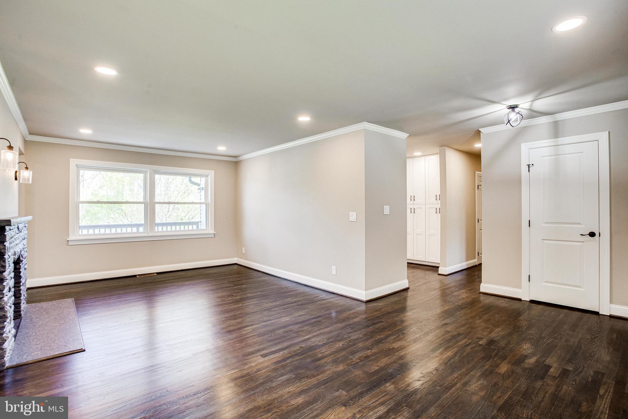 11610 Game Preserve Road Gaithersburg, MD 20878 - Photo 7 of 71 Gallery Image 7