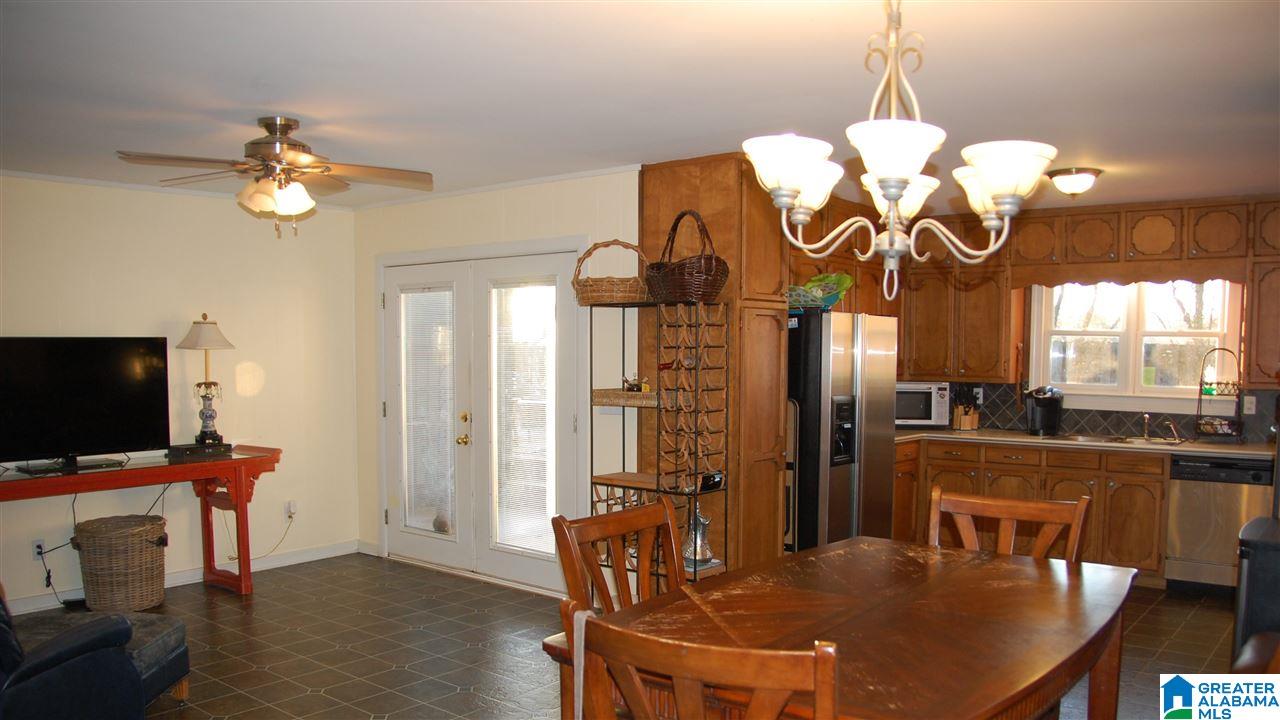 906 Saulter Road Birmingham, AL 35209 - Photo 7 of 24