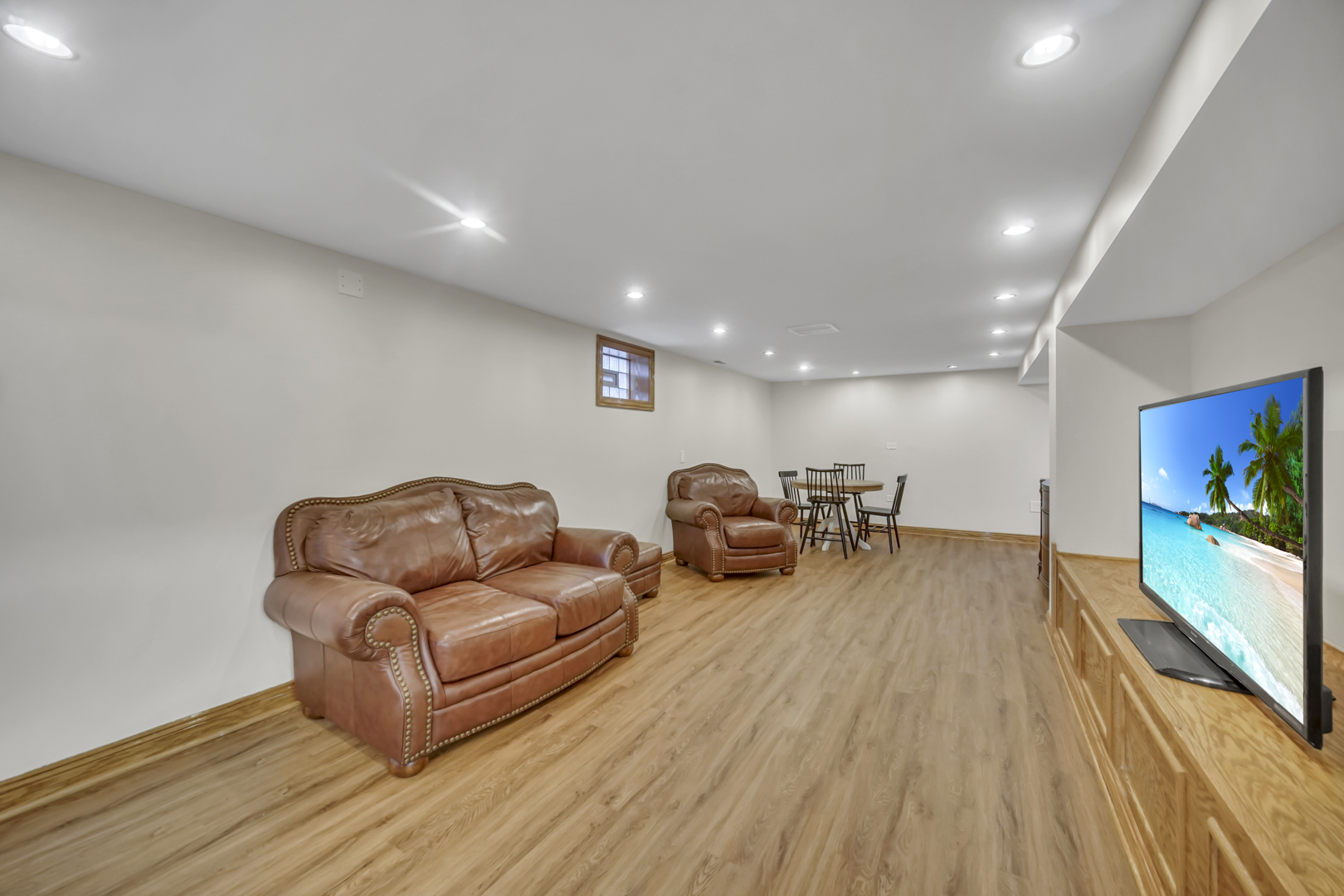 5100 South Rutherford Avenue Chicago, IL 60638 - Photo 26 of 44