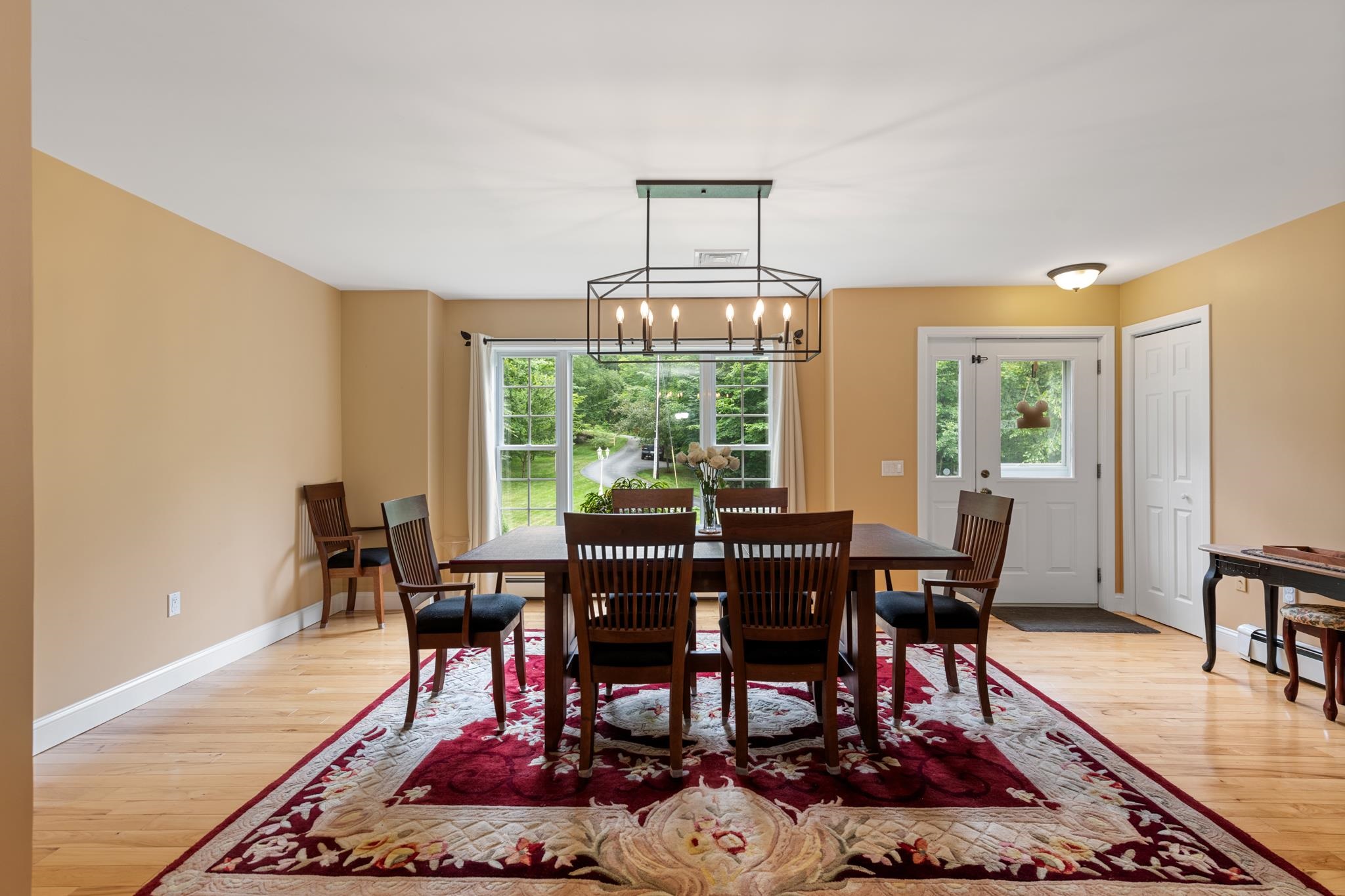 183 Clough Hill Road Loudon, NH 03307 - Photo 13 of 48 Gallery Image 13