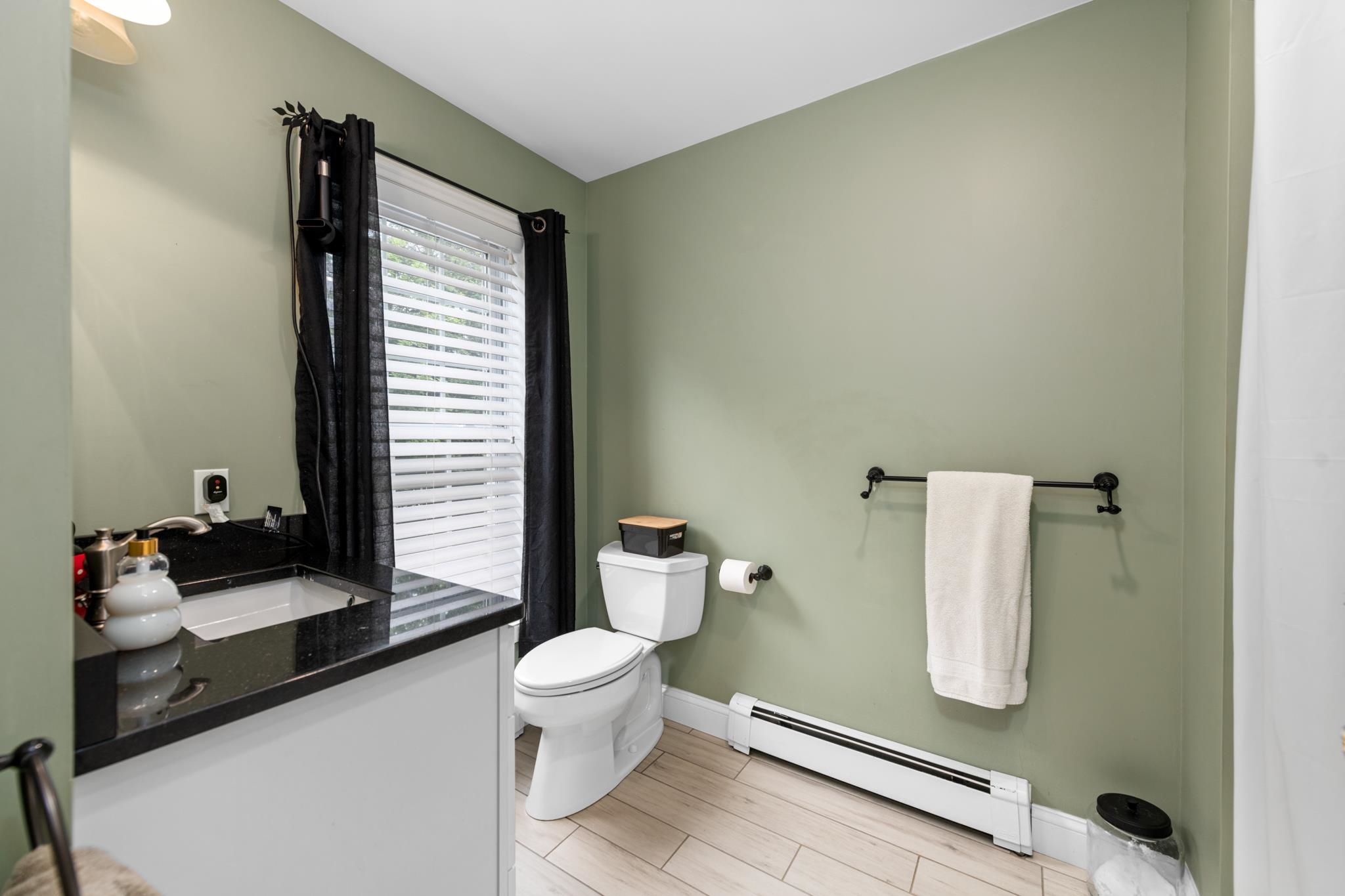 183 Clough Hill Road Loudon, NH 03307 - Photo 19 of 48 Gallery Image 19