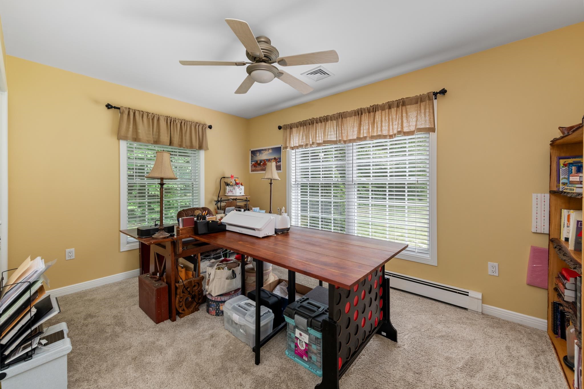 183 Clough Hill Road Loudon, NH 03307 - Photo 24 of 48 Gallery Image 24