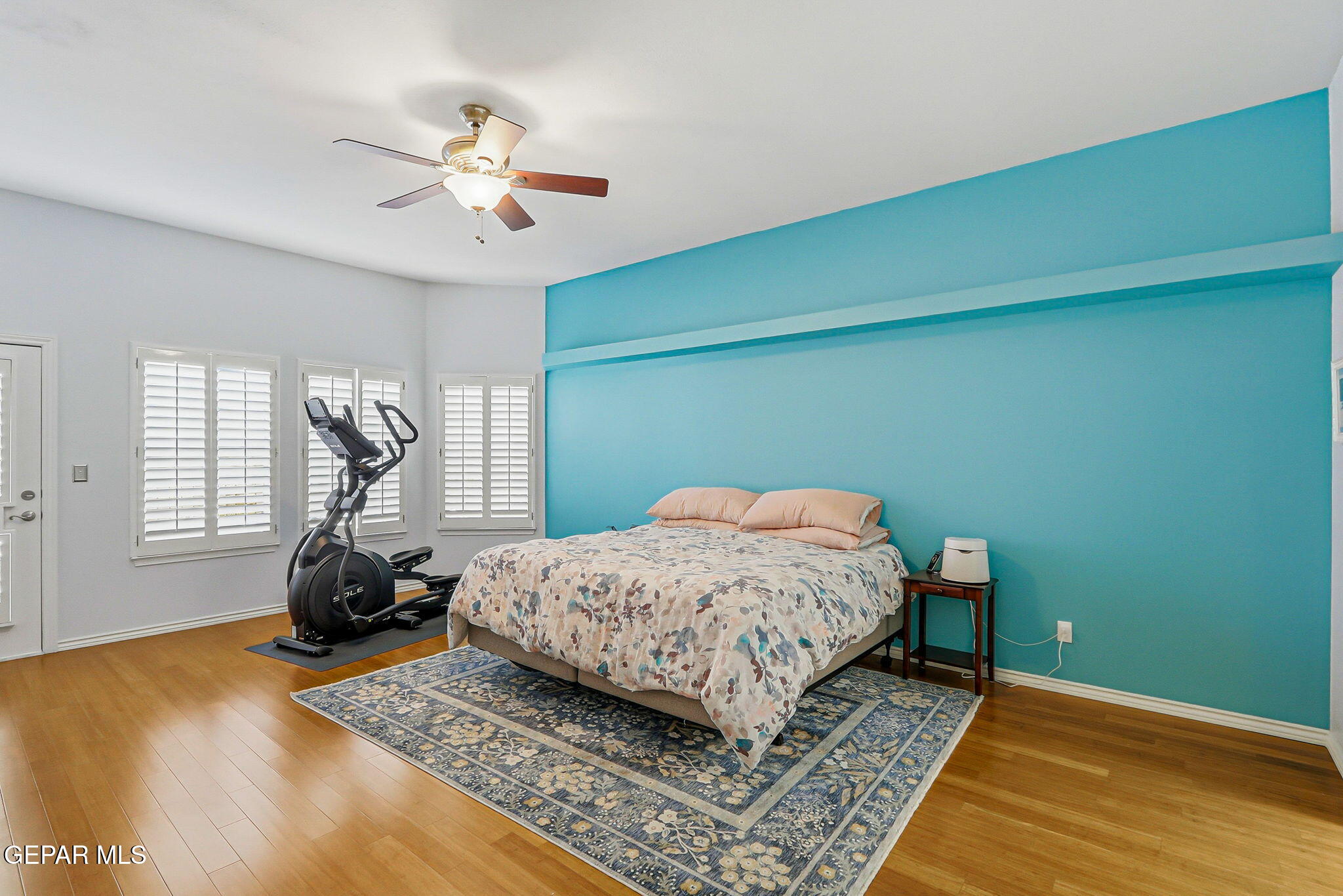 6745 Pearl Ridge Drive El Paso, TX 79912 - Photo 21 of 47 9-web-or-mls-IMG_2900_1