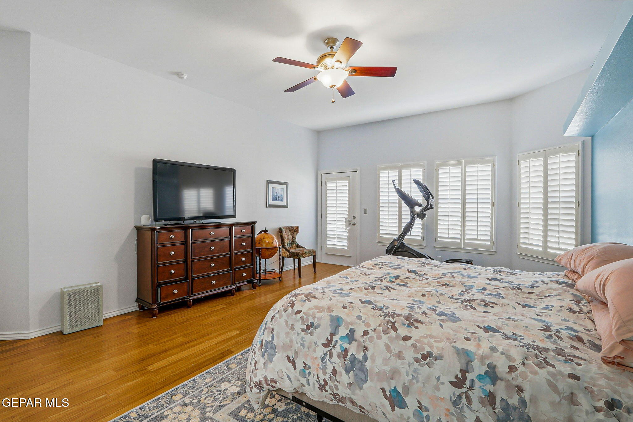 6745 Pearl Ridge Drive El Paso, TX 79912 - Photo 22 of 47 11-web-or-mls-IMG_2914_1