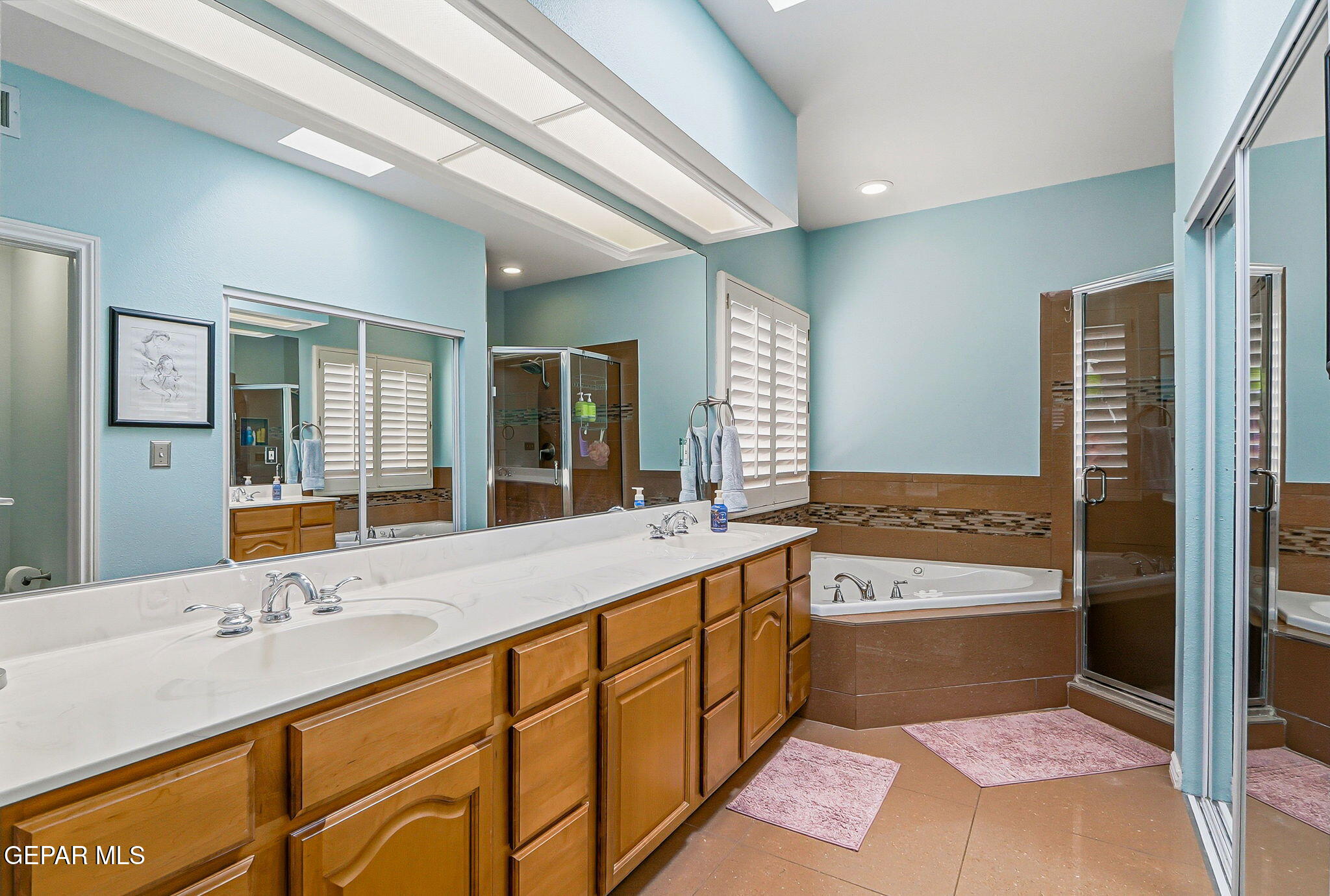 6745 Pearl Ridge Drive El Paso, TX 79912 - Photo 23 of 47 12-web-or-mls-IMG_2921_1