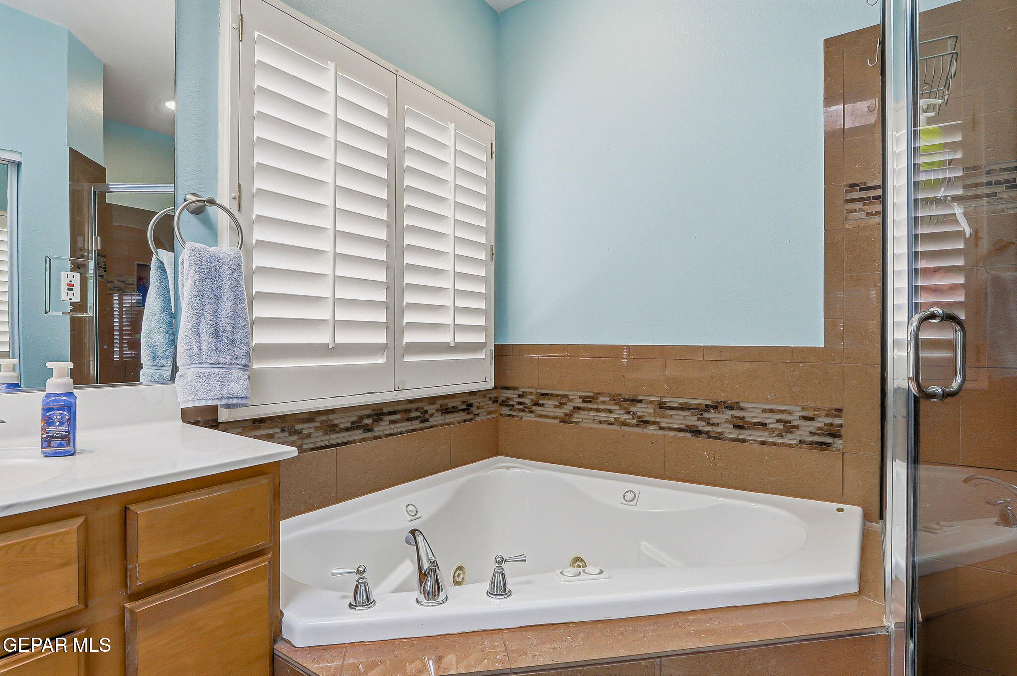 6745 Pearl Ridge Drive El Paso, TX 79912 - Photo 25 of 47 14-web-or-mls-IMG_2935_1