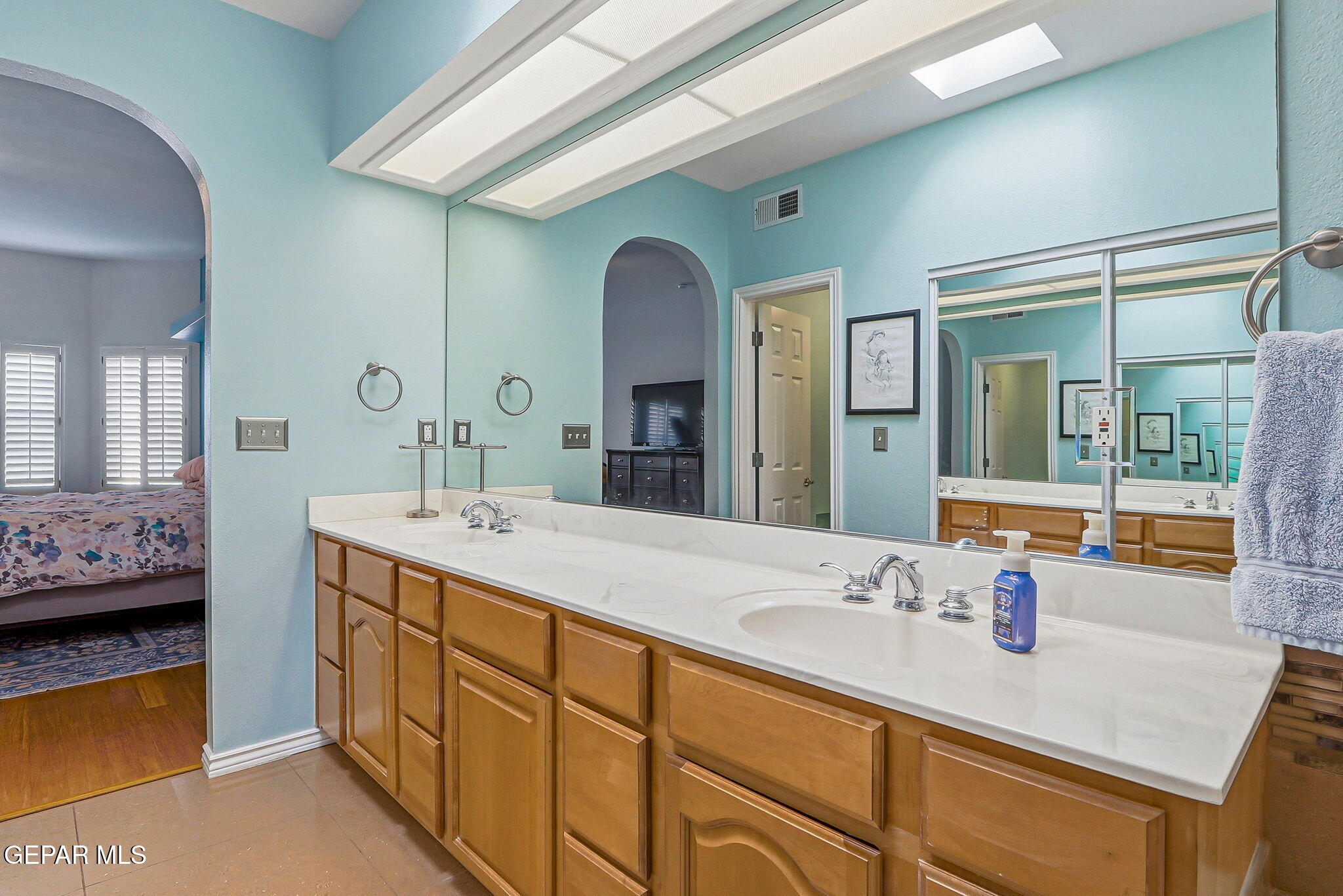 6745 Pearl Ridge Drive El Paso, TX 79912 - Photo 26 of 47 15-web-or-mls-IMG_2942_1