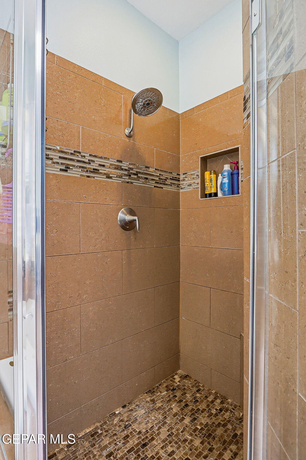 6745 Pearl Ridge Drive El Paso, TX 79912 - Photo 27 of 47 16-web-or-mls-IMG_2949_1