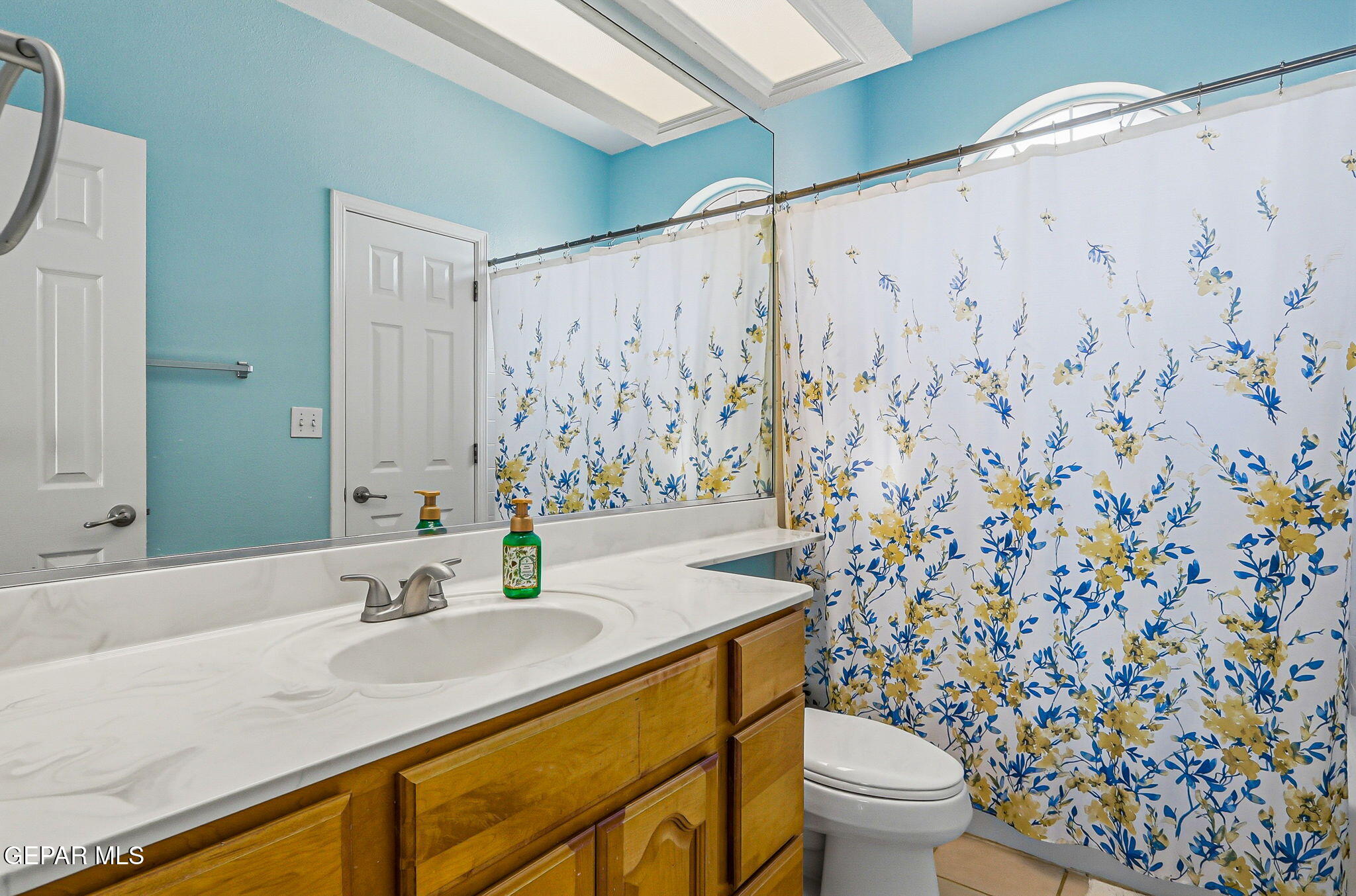 6745 Pearl Ridge Drive El Paso, TX 79912 - Photo 28 of 47 18-web-or-mls-IMG_2963_1