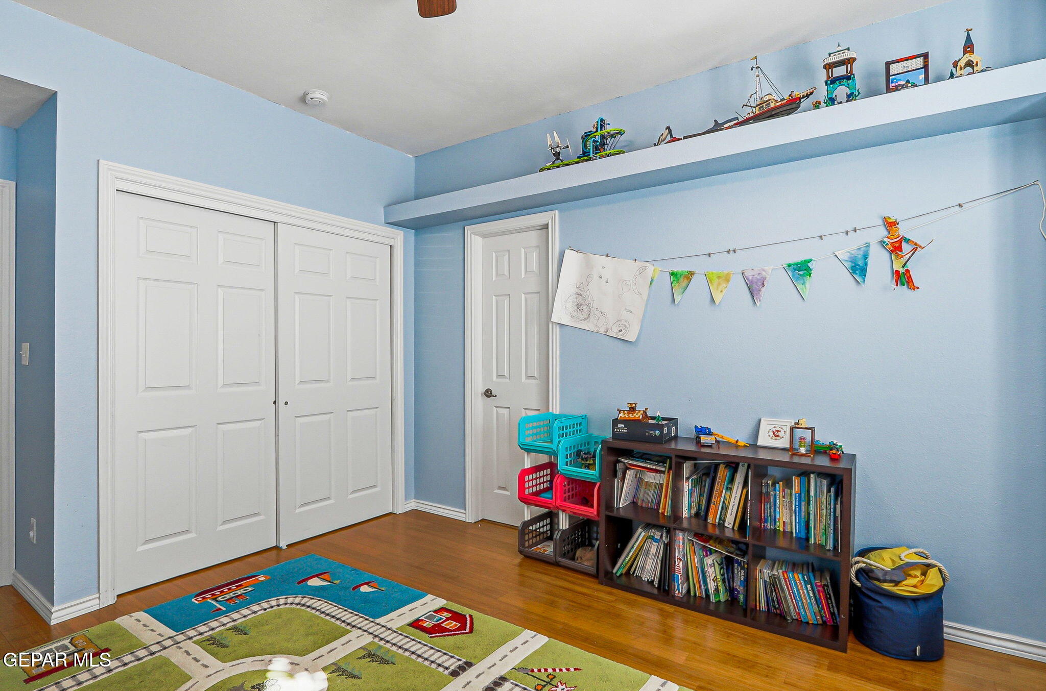 6745 Pearl Ridge Drive El Paso, TX 79912 - Photo 29 of 47 20-web-or-mls-IMG_2977_1